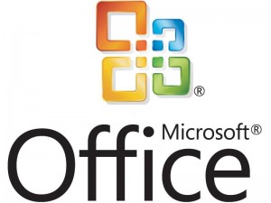 Bénéficiez de packs Microsoft Office moins chers