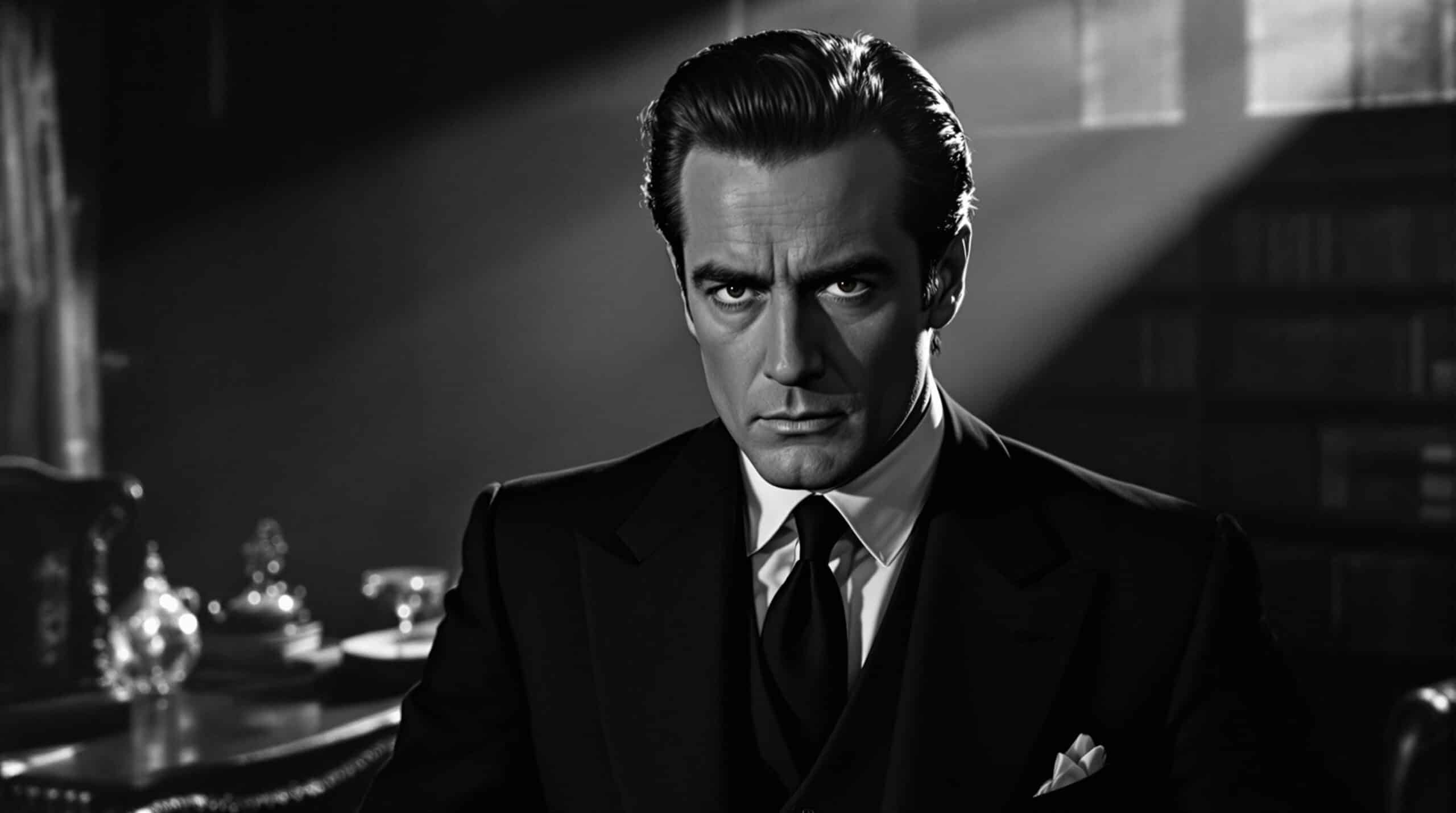 d&eacute;couvrez l'importance historique du 25 septembre pour l'h&eacute;ritage d'alain delon, une ic&ocirc;ne du cin&eacute;ma fran&ccedil;ais. analyser son parcours, son impact sur le septi&egrave;me art et la r&eacute;sonance de cette date cl&eacute; dans sa carri&egrave;re et sa l&eacute;gende.