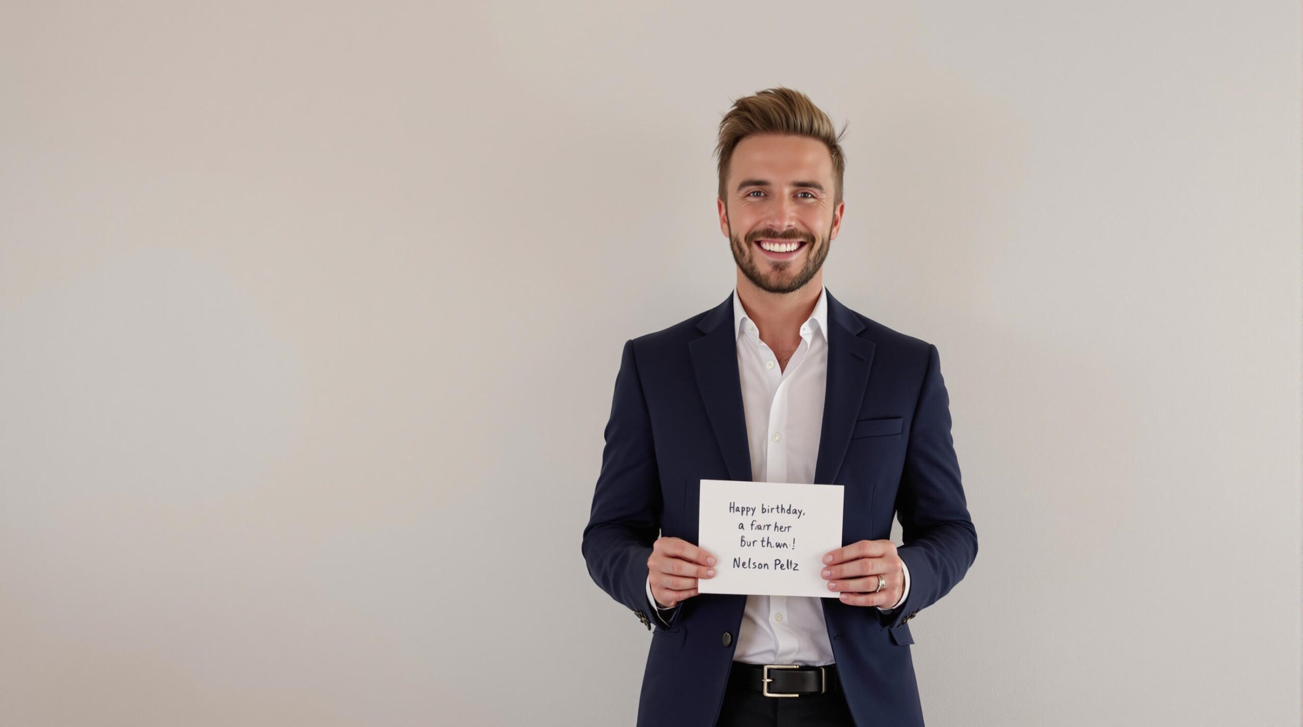 d&eacute;couvrez comment brooklyn beckham exprime son respect et son admiration pour son beau-p&egrave;re, malgr&eacute; les tensions qui peuvent exister au sein de sa famille. une histoire &eacute;mouvante qui met en lumi&egrave;re les liens familiaux dans des moments difficiles.