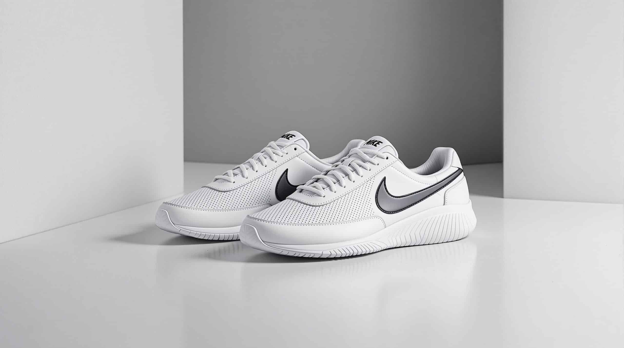 d&eacute;couvrez notre s&eacute;lection de cinq mod&egrave;les de baskets fines, soigneusement recommand&eacute;s par notre &eacute;quipe d'experts. alliez style et confort pour toutes vos occasions et am&eacute;liorez votre garde-robe avec ces choix tendance.