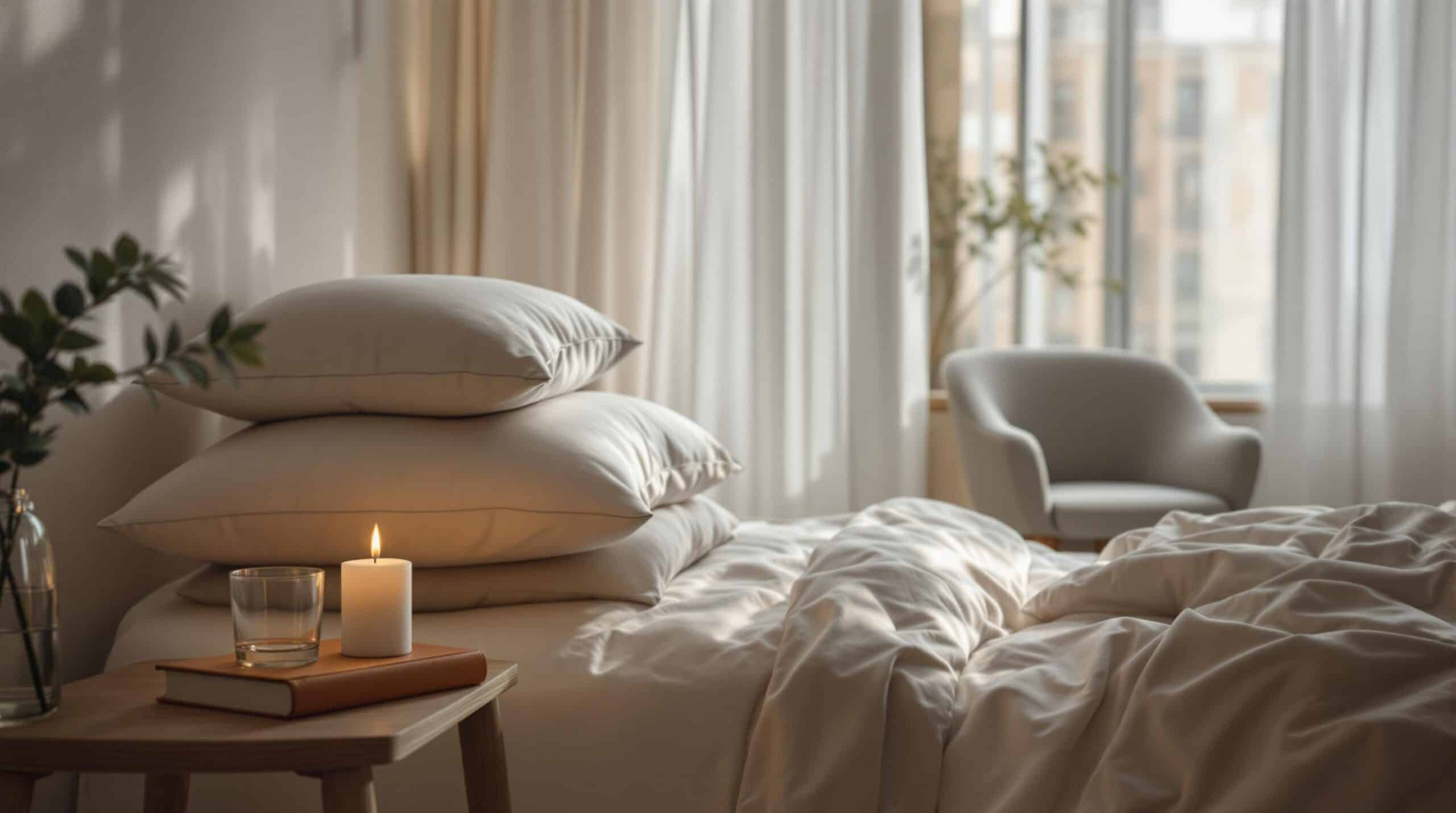 d&eacute;couvrez des conseils pratiques et des techniques efficaces pour am&eacute;liorer votre sommeil et favoriser votre sant&eacute; mentale. apprenez comment une bonne hygi&egrave;ne de sommeil peut transformer votre bien-&ecirc;tre et r&eacute;duire le stress au quotidien.