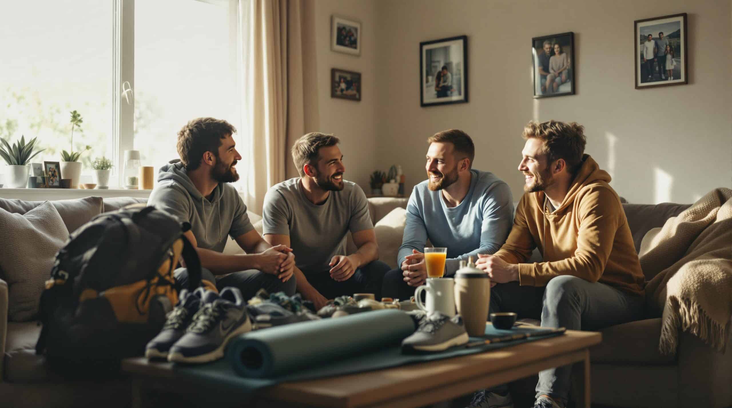 d&eacute;couvrez nos conseils pratiques pour choisir le bon &eacute;quipement de loisirs pour la nouvelle ann&eacute;e. que ce soit pour des activit&eacute;s en plein air, des sports d'int&eacute;rieur ou des hobbies cr&eacute;atifs, apprenez &agrave; s&eacute;lectionner les &eacute;quipements adapt&eacute;s &agrave; vos besoins et &agrave; votre budget afin de profiter pleinement de vos moments de d&eacute;tente.