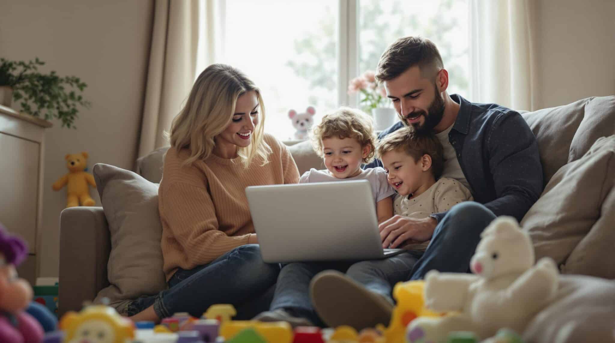 d&eacute;couvrez des strat&eacute;gies efficaces pour &eacute;quilibrer votre vie professionnelle et votre vie de famille. apprenez &agrave; g&eacute;rer votre temps, &agrave; &eacute;tablir des priorit&eacute;s et &agrave; cr&eacute;er un environnement harmonieux pour profiter pleinement de chaque aspect de votre vie.