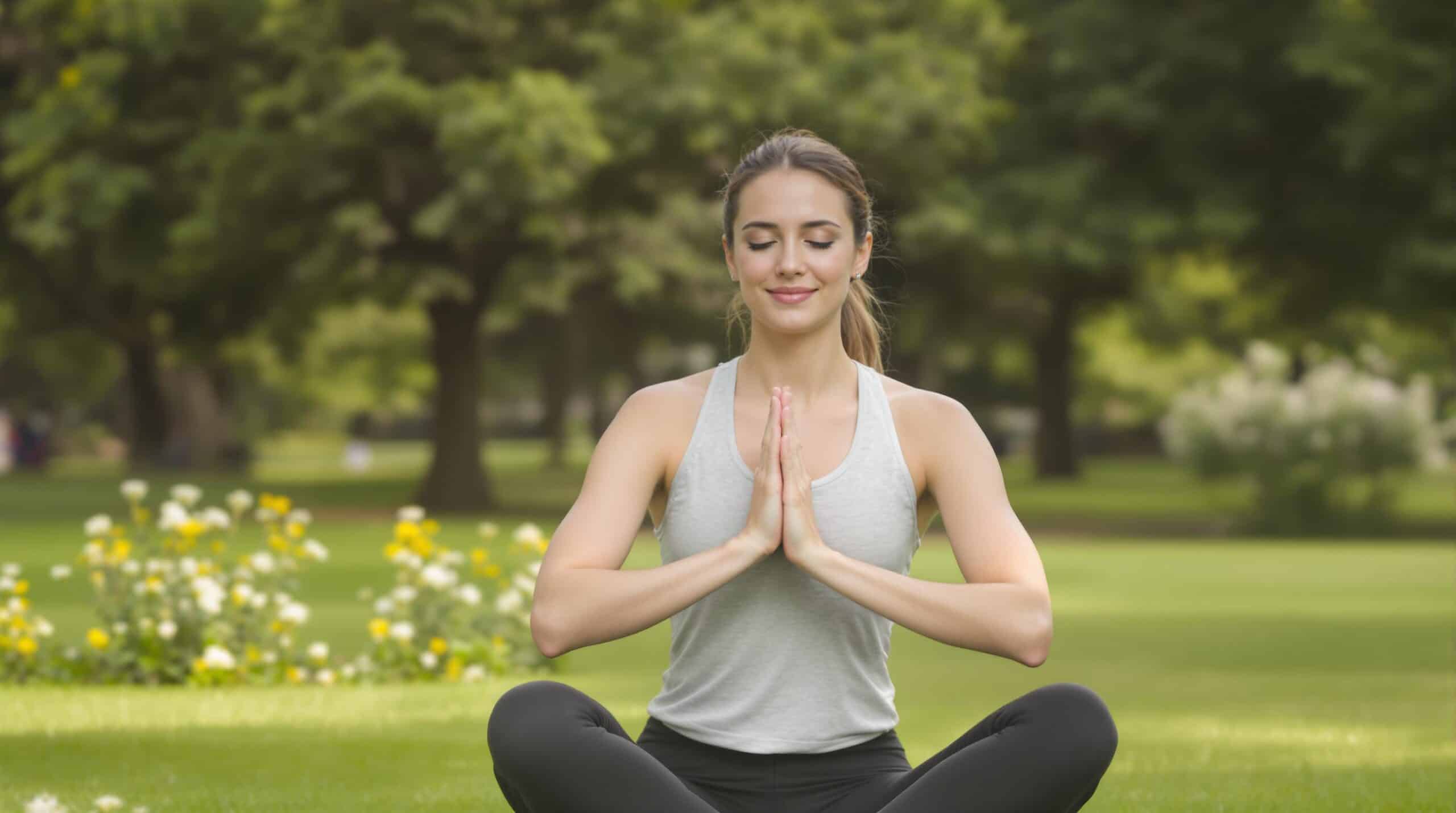 d&eacute;couvrez comment l'activit&eacute; physique influence positivement notre humeur et am&eacute;liore notre bien-&ecirc;tre. explorez les bienfaits psychologiques de l'exercice et apprenez &agrave; int&eacute;grer des habitudes saines dans votre quotidien pour une vie &eacute;quilibr&eacute;e et &eacute;panouie.