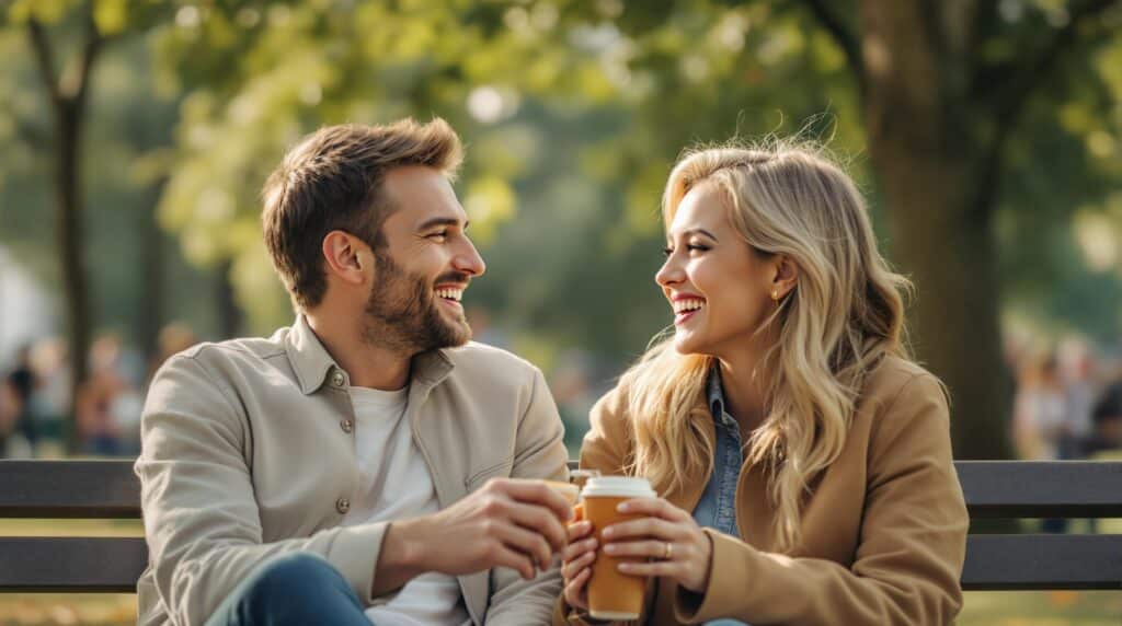 d&eacute;couvrez des conseils pratiques et des astuces efficaces pour entretenir la passion dans votre relation &agrave; long terme. apprenez &agrave; raviver la flamme et &agrave; cr&eacute;er une connexion durable avec votre partenaire gr&acirc;ce &agrave; des activit&eacute;s, des dialogues sinc&egrave;res et des moments de complicit&eacute;.