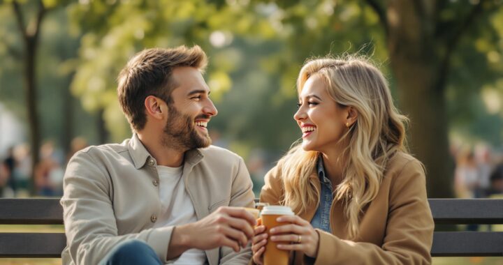 Comment maintenir la passion dans votre relation à long terme ?