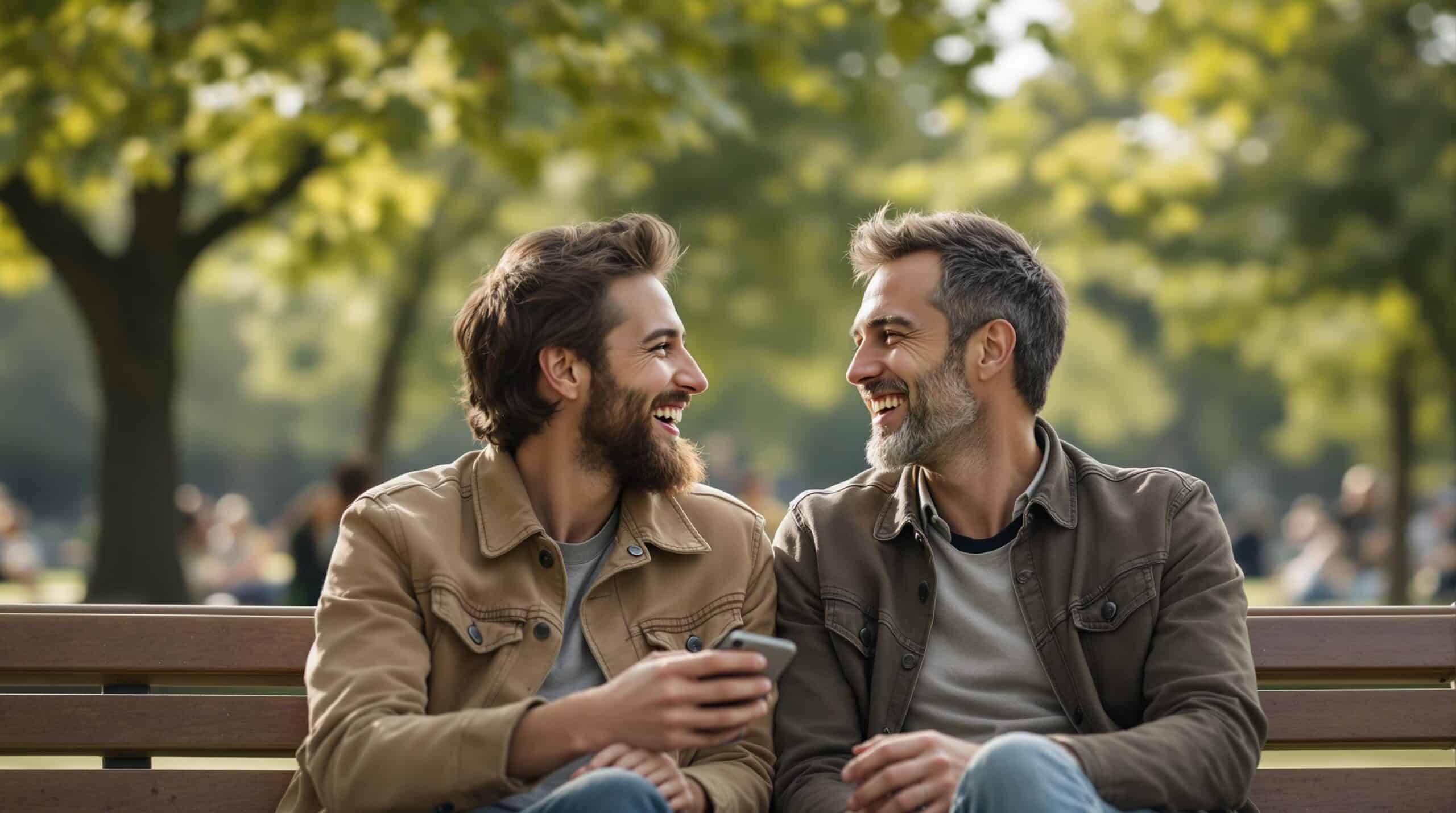 d&eacute;couvrez des strat&eacute;gies efficaces pour raviver et maintenir la passion dans votre relation &agrave; long terme. apprenez comment communiquer, surprendre et renforcer les liens amoureux pour une vie de couple &eacute;panouissante et durable.