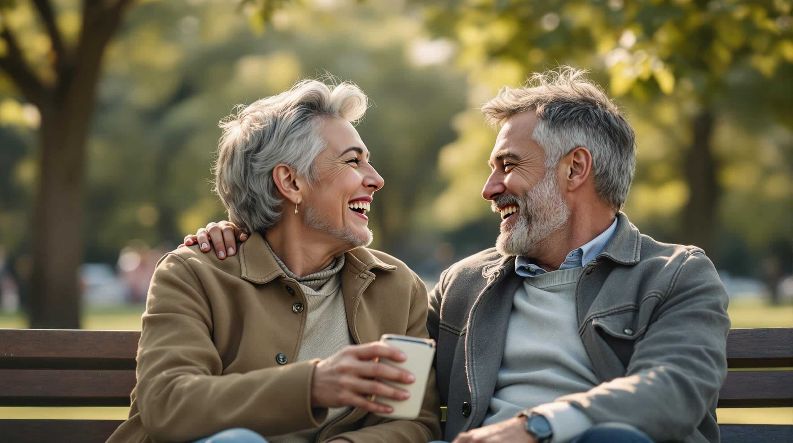 d&eacute;couvrez des strat&eacute;gies &eacute;prouv&eacute;es pour maintenir la passion dans votre relation &agrave; long terme. apprenez &agrave; renforcer votre connexion &eacute;motionnelle, &agrave; raviver l'&eacute;tincelle et &agrave; surmonter les d&eacute;fis. transformez votre amour en une aventure durable et &eacute;panouissante.