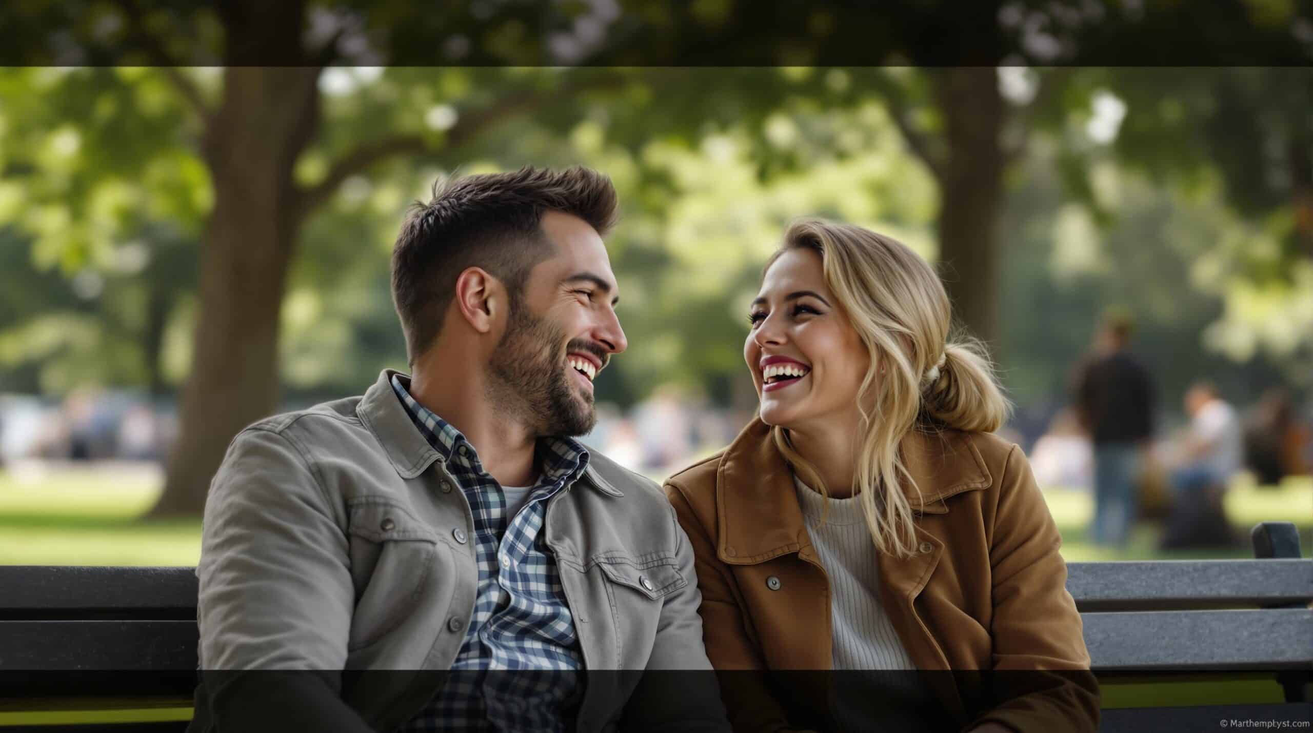 d&eacute;couvrez des conseils pratiques et des strat&eacute;gies efficaces pour nourrir et maintenir la passion dans votre relation &agrave; long terme. transformez votre quotidien en instaurant des moments de complicit&eacute; et d'&eacute;changes, et ravivez les &eacute;tincelles de l'amour durable.