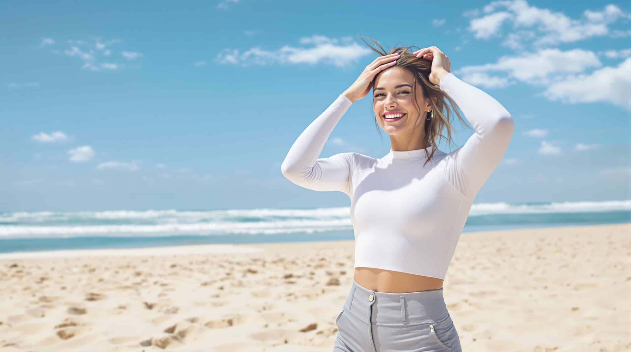 d&eacute;couvrez nos 3 astuces de professionnels pour pr&eacute;server vos cheveux cet &eacute;t&eacute;. prot&eacute;gez votre chevelure des rayons du soleil et maintenez-la en pleine sant&eacute; avec des conseils simples et efficaces.