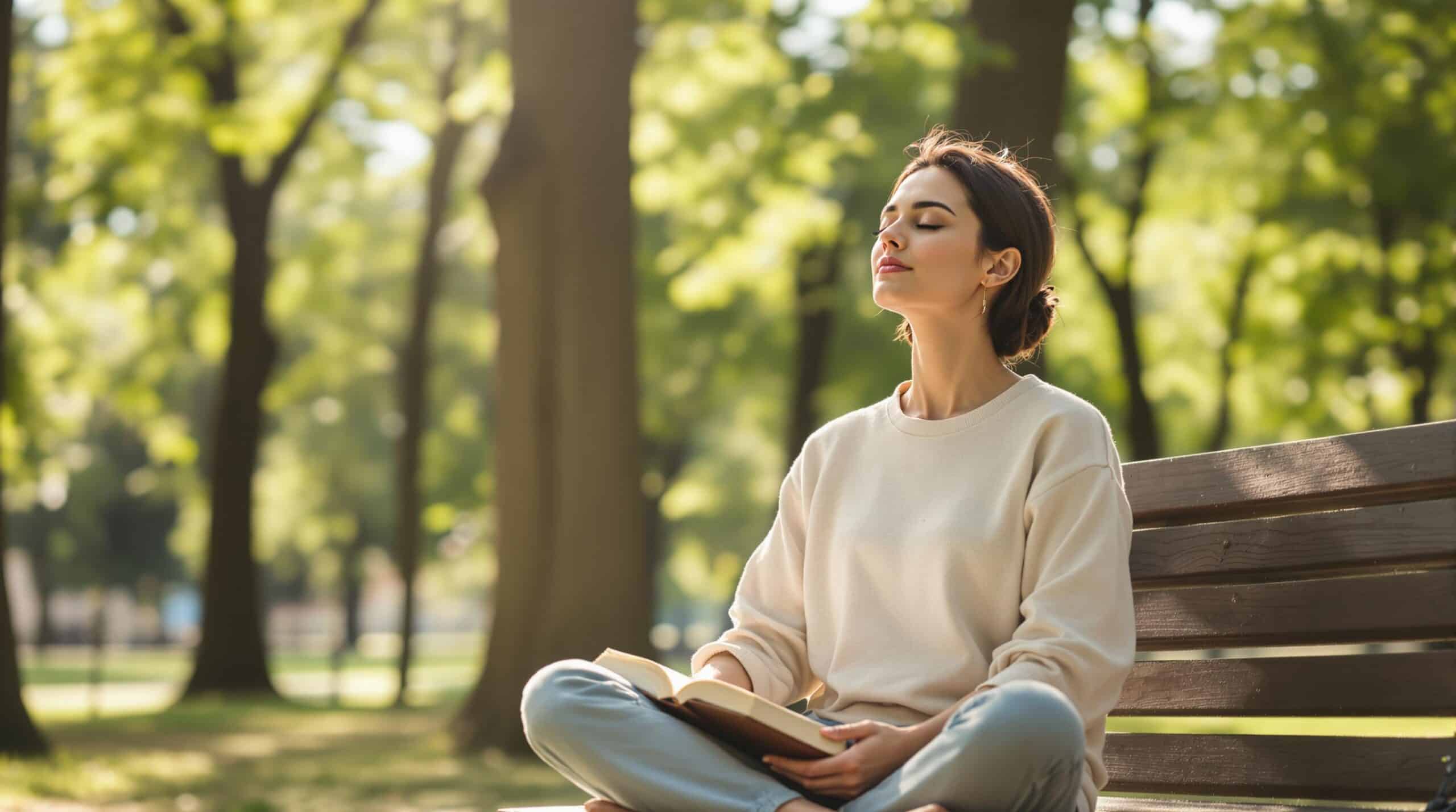 d&eacute;couvrez des strat&eacute;gies efficaces et des conseils pratiques pour vous prot&eacute;ger du stress en 2025. apprenez &agrave; g&eacute;rer votre bien-&ecirc;tre mental et &eacute;motionnel dans un monde en constante &eacute;volution.