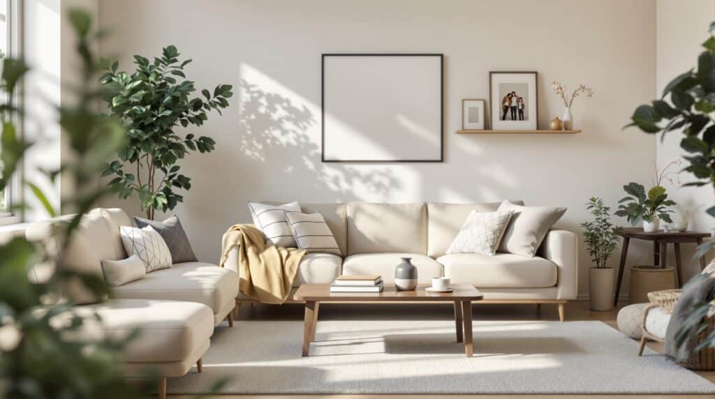 d&eacute;couvrez des conseils pratiques et des astuces efficaces pour valoriser votre maison avant une vente. apprenez &agrave; mettre en valeur chaque pi&egrave;ce, &agrave; optimiser l'espace et &agrave; r&eacute;aliser des am&eacute;liorations qui s&eacute;duiront les acheteurs. maximisez votre investissement et vendez rapidement au meilleur prix !