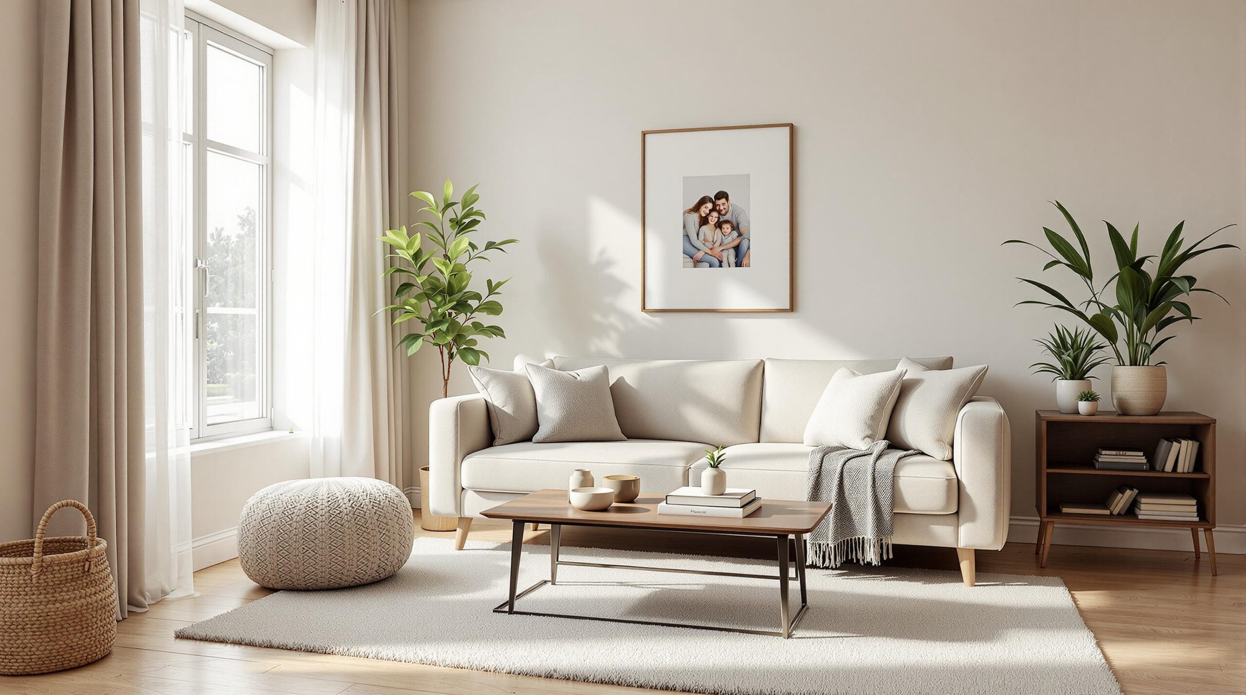 d&eacute;couvrez des astuces pratiques pour valoriser votre maison avant une vente. apprenez &agrave; am&eacute;liorer son attrait, &agrave; optimiser sa pr&eacute;sentation et &agrave; renforcer sa valeur sur le march&eacute; immobilier. transformez votre propri&eacute;t&eacute; en un bien convoit&eacute; gr&acirc;ce &agrave; nos conseils d'experts.