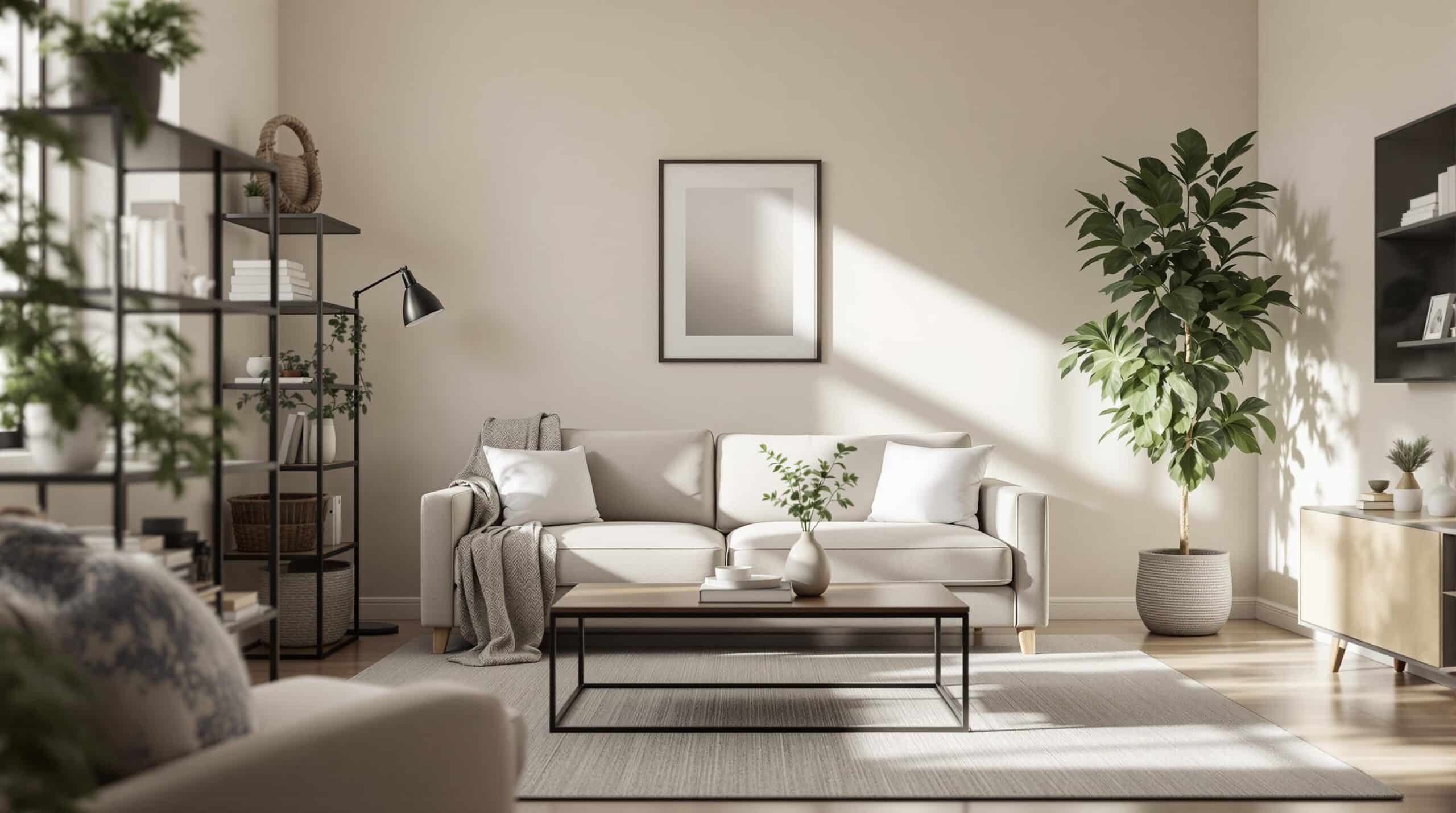 d&eacute;couvrez des conseils pratiques et efficaces pour valoriser votre maison avant une vente. apprenez &agrave; am&eacute;liorer l'attrait de votre bien immobilier, &agrave; effectuer les r&eacute;novations n&eacute;cessaires et &agrave; pr&eacute;senter votre propri&eacute;t&eacute; sous son meilleur jour pour attirer les acheteurs.