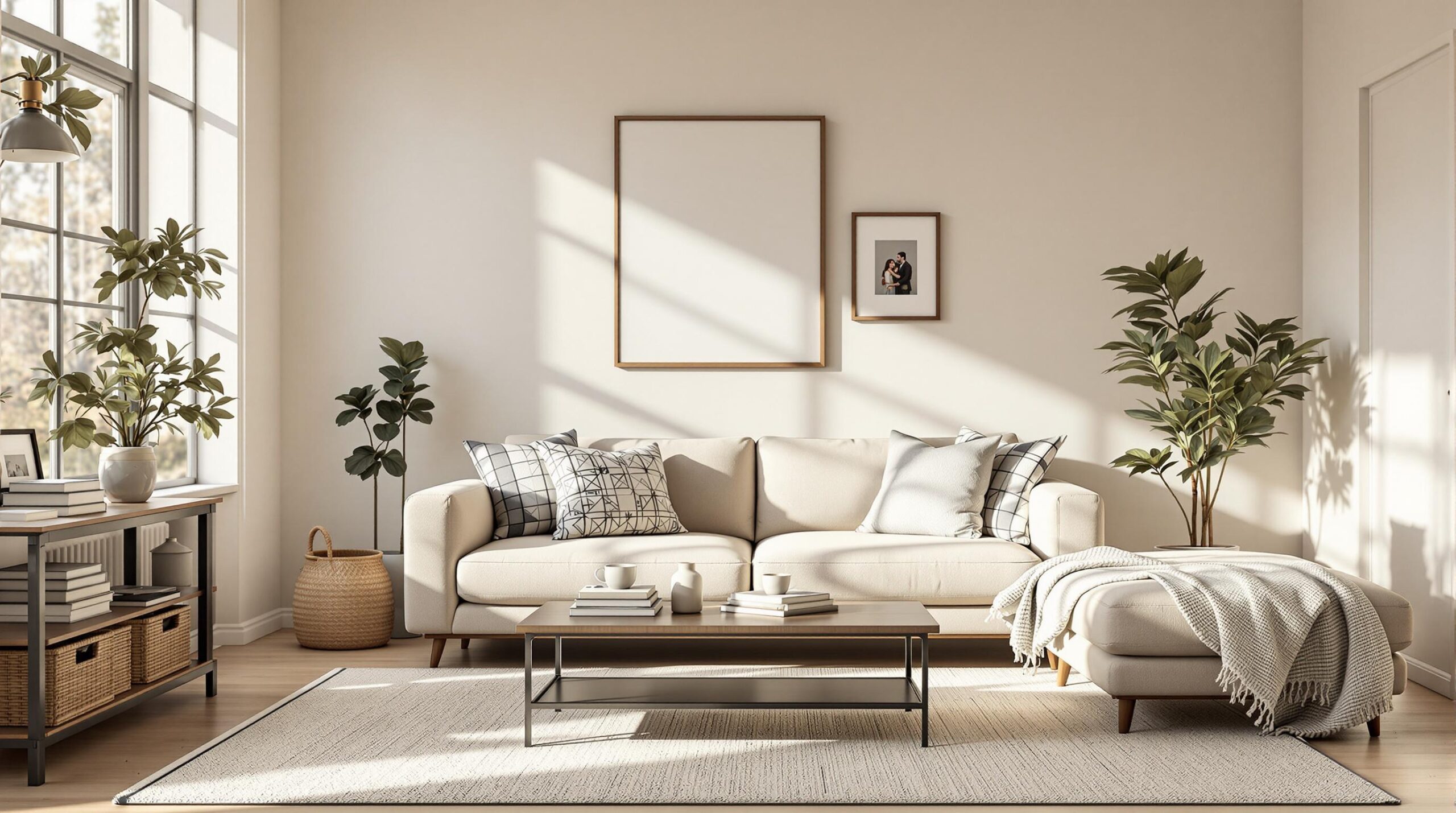 d&eacute;couvrez des astuces pratiques pour valoriser votre maison avant une vente. am&eacute;liorez l'attrait de votre propri&eacute;t&eacute; et maximisez son prix gr&acirc;ce &agrave; nos conseils sur la d&eacute;coration, les r&eacute;novations et l'entretien.