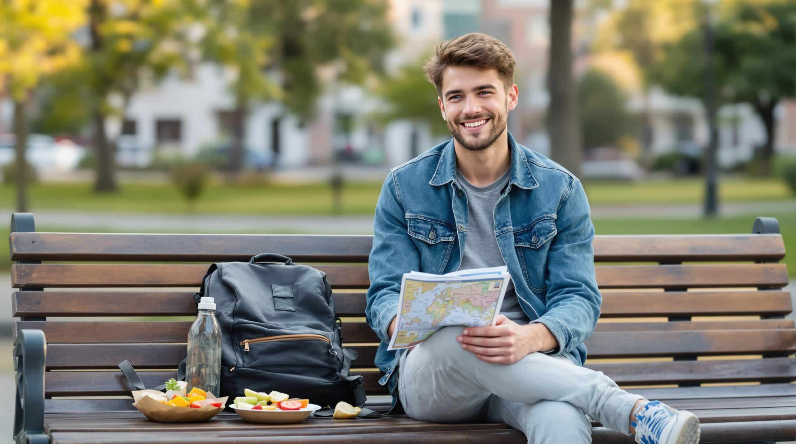 d&eacute;couvrez nos astuces et conseils pratiques pour voyager avec un budget limit&eacute; en 2025. profitez d'exp&eacute;riences inoubliables sans vous ruiner, tout en explorant des destinations accessibles et en maximisant vos &eacute;conomies.