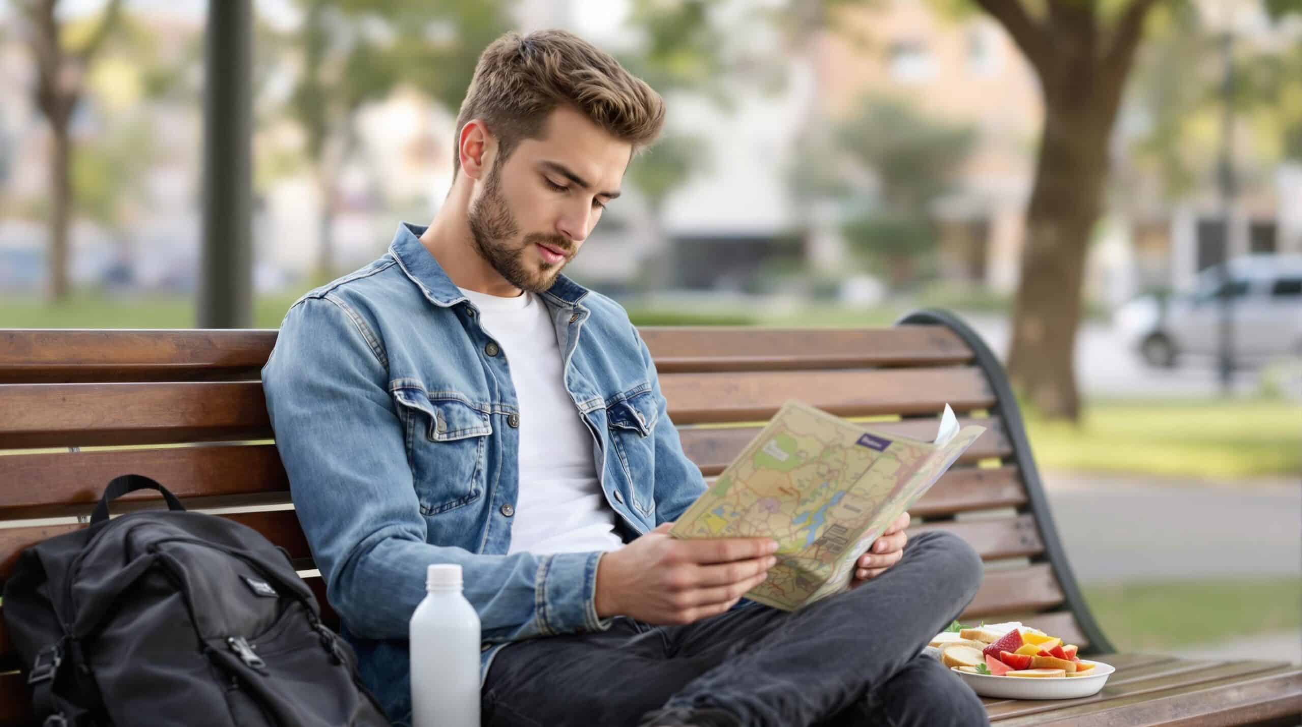 d&eacute;couvrez des astuces et conseils pratiques pour voyager avec un budget limit&eacute; en 2025. apprenez &agrave; choisir des destinations &eacute;conomiques, &agrave; profiter des offres de derni&egrave;re minute et &agrave; optimiser vos d&eacute;penses pour vivre des exp&eacute;riences inoubliables sans vous ruiner.