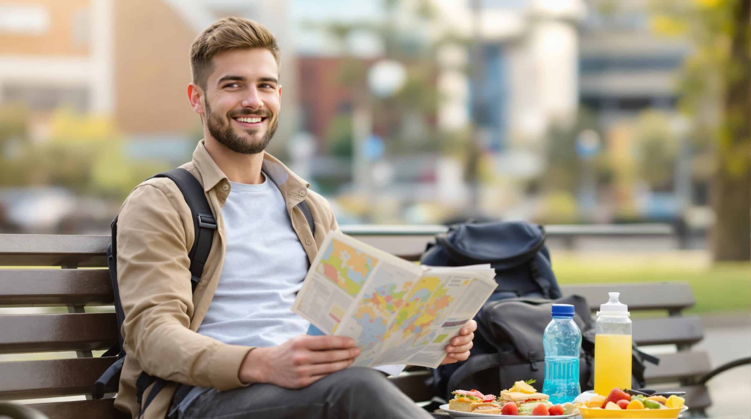 d&eacute;couvrez des astuces pratiques et des conseils efficaces pour voyager avec un budget limit&eacute; en 2025. apprenez &agrave; &eacute;conomiser sur vos billets, &agrave; trouver des h&eacute;bergements abordables et &agrave; maximiser vos exp&eacute;riences de voyage sans vous ruiner.