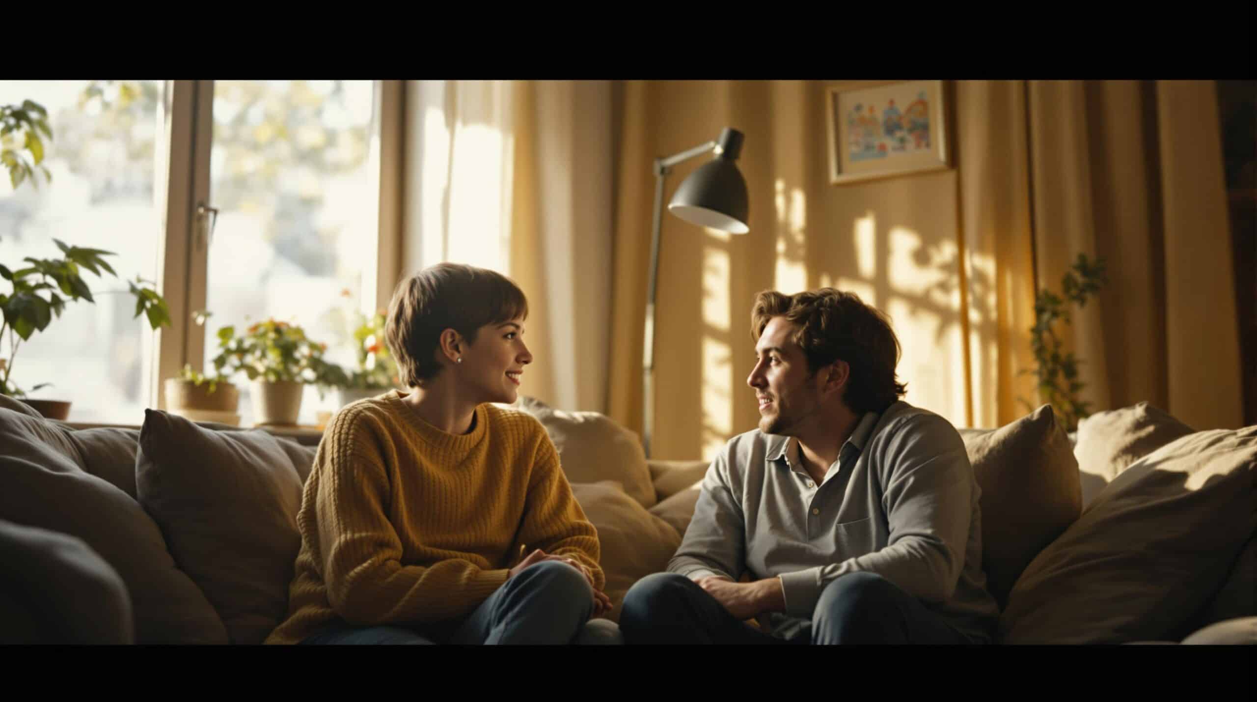 d&eacute;couvrez les d&eacute;fis uniques que rencontrent les familles en &eacute;levant des adolescents et explorez des solutions pratiques pour naviguer cette p&eacute;riode cruciale. cet article vous offre des conseils avis&eacute;s pour renforcer la communication et la compr&eacute;hension au sein de votre foyer.