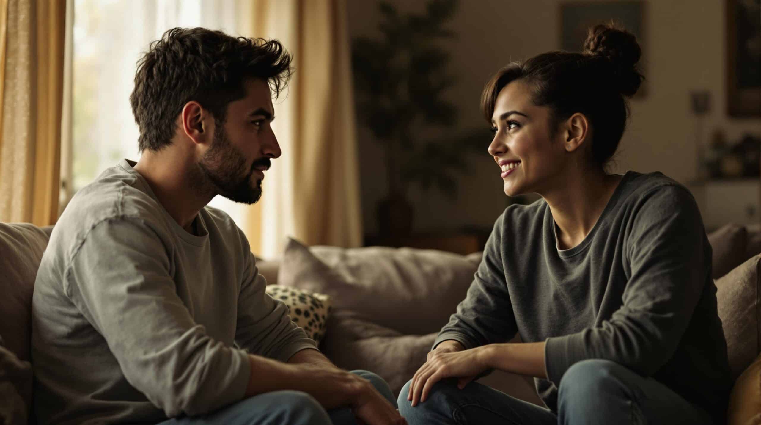 d&eacute;couvrez les d&eacute;fis incontournables li&eacute;s &agrave; l'&eacute;ducation des adolescents et explorez des solutions pratiques pour accompagner votre famille. apprenez &agrave; mieux comprendre les besoins de vos adolescents et adoptez des strat&eacute;gies efficaces pour renforcer les liens familiaux et favoriser leur &eacute;panouissement.