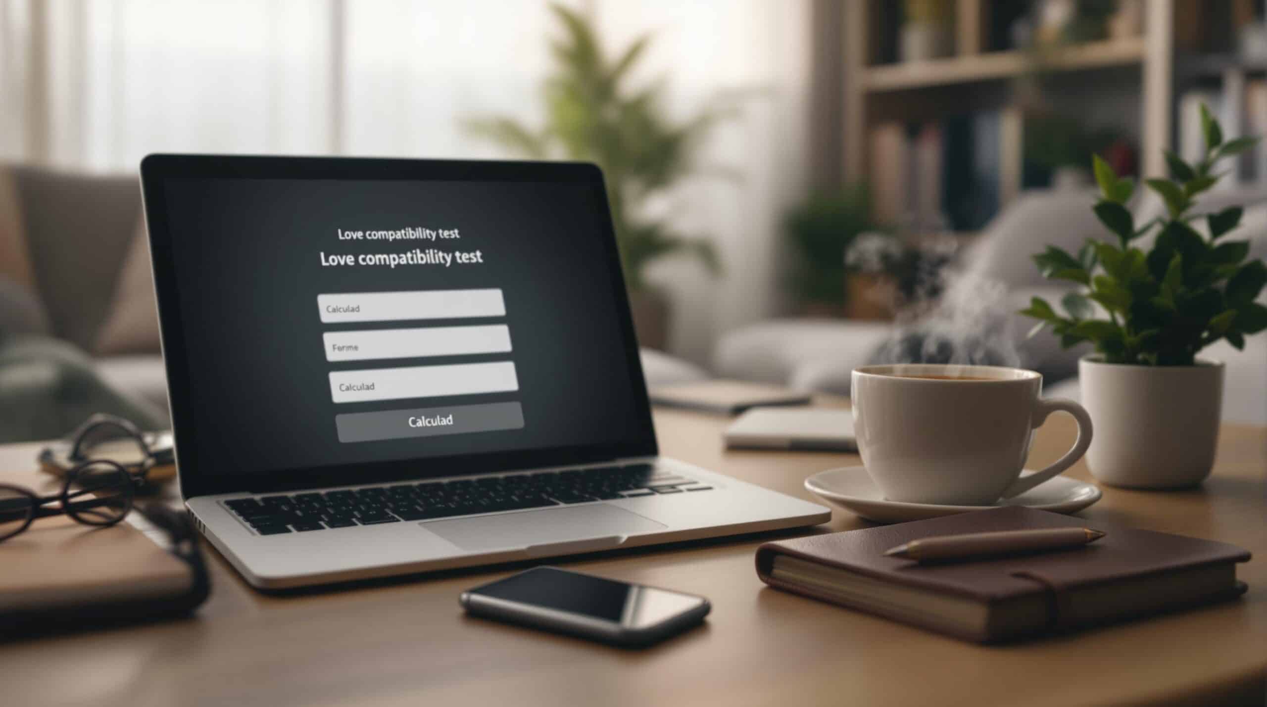 d&eacute;couvrez notre analyse des outils en ligne populaires pour le test 'est-ce qu'il m'aime ?'. &eacute;valuez vos sentiments et obtenez des r&eacute;ponses pr&eacute;cises gr&acirc;ce &agrave; des tests amusants et engageants. plongez dans l'univers des relations amoureuses et explorez les meilleures plateformes pour mieux comprendre vos &eacute;motions.