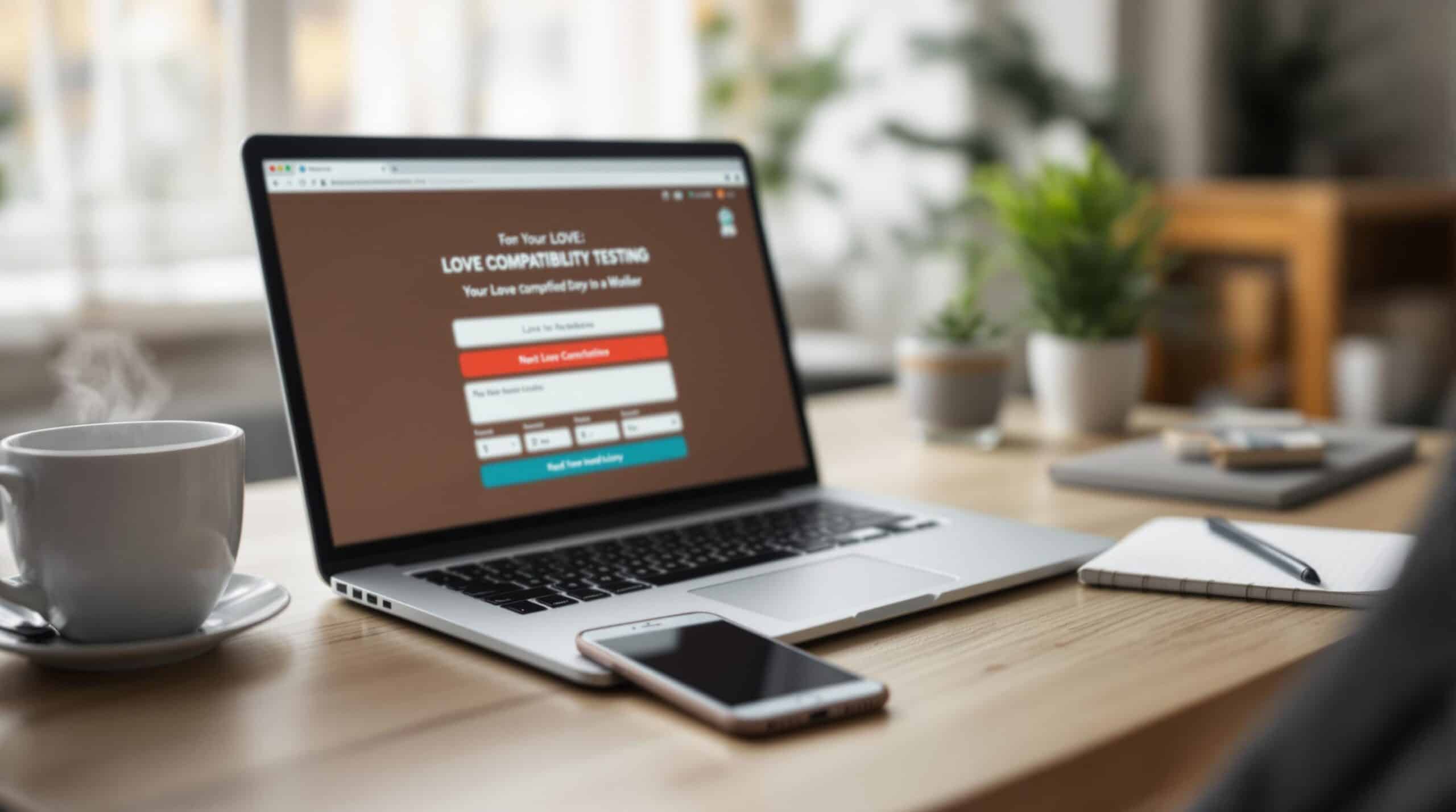 d&eacute;couvrez notre analyse des outils en ligne populaires pour le test 'est-ce qu'il m'aime ?'. &eacute;valuez vos relations amoureuses avec des quiz et des tests interactifs pour mieux comprendre vos sentiments et ceux de votre partenaire.
