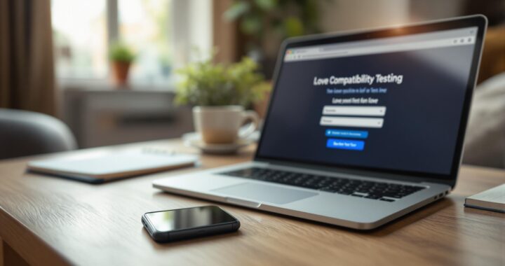 Est ce qu&rsquo;il m&rsquo;aime test : analyse des outils en ligne populaires