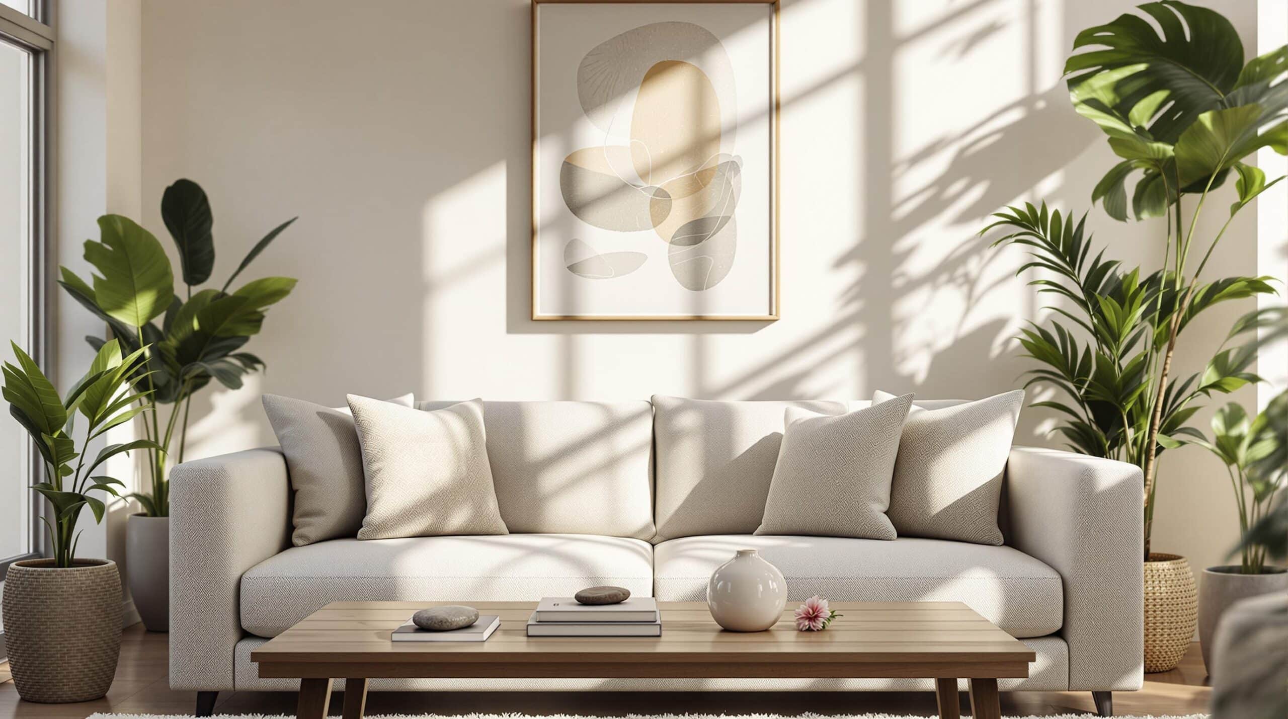 d&eacute;couvrez notre s&eacute;lection des meilleurs livres sur le feng shui pour apprendre &agrave; r&eacute;organiser votre maison de mani&egrave;re harmonieuse et significative. transformez votre espace de vie en un lieu de s&eacute;r&eacute;nit&eacute; et d'&eacute;quilibre gr&acirc;ce &agrave; des conseils pratiques et des techniques anciennes.