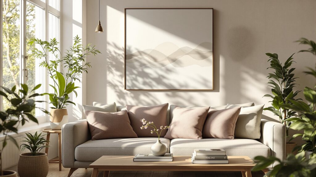 d&eacute;couvrez notre s&eacute;lection des meilleurs livres de feng shui pour r&eacute;organiser votre maison de mani&egrave;re harmonieuse. apprenez des conseils pratiques et des techniques &eacute;prouv&eacute;es pour cr&eacute;er un espace &eacute;quilibr&eacute; et apaisant, favorisant le bien-&ecirc;tre et la s&eacute;r&eacute;nit&eacute; dans votre foyer.