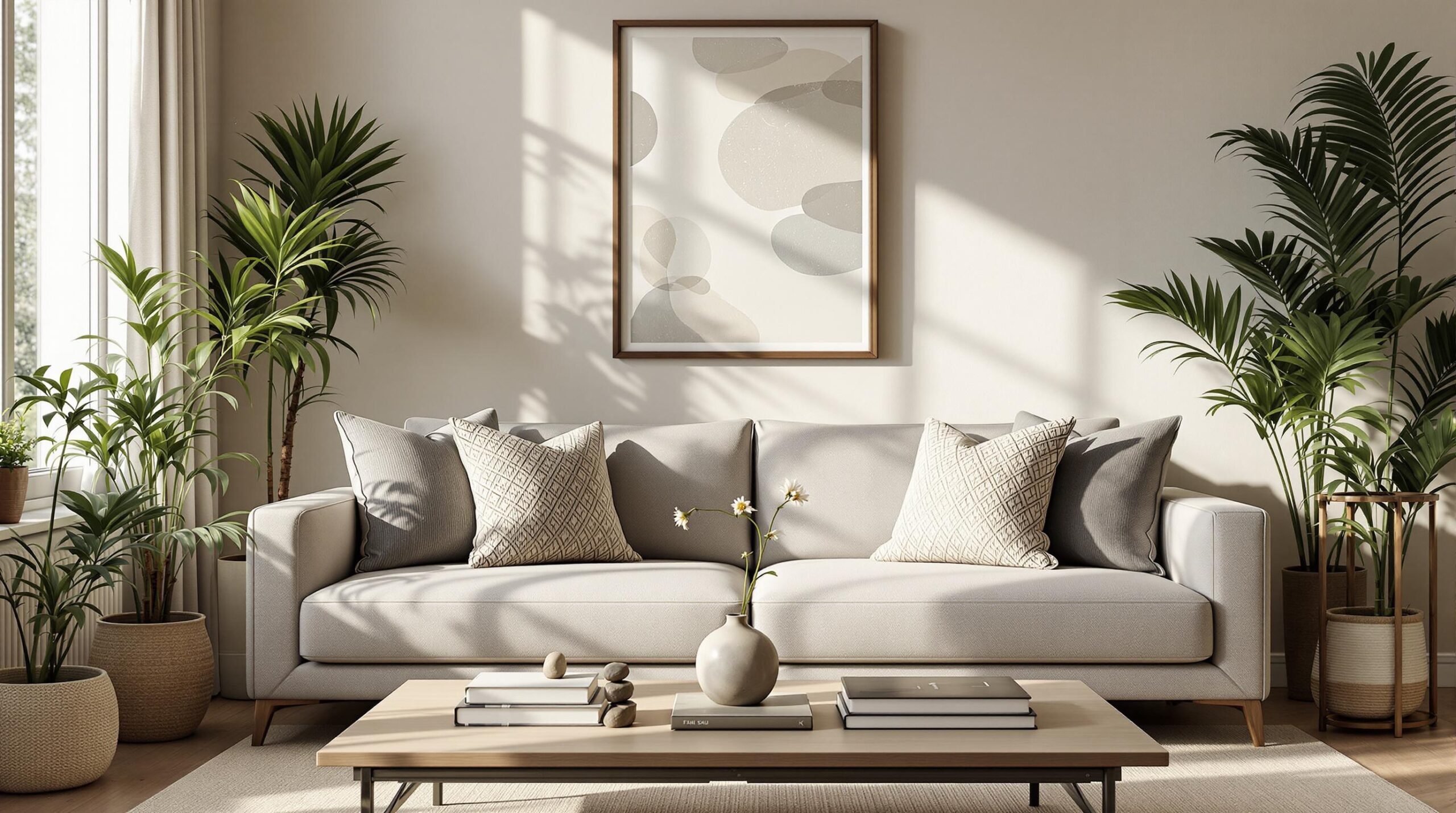 d&eacute;couvrez notre s&eacute;lection des meilleurs livres de feng shui pour r&eacute;organiser votre maison de mani&egrave;re harmonieuse et b&eacute;n&eacute;fique. transformez votre espace de vie en un havre de paix et d'&eacute;quilibre gr&acirc;ce &agrave; des conseils pratiques et des techniques &eacute;prouv&eacute;es.