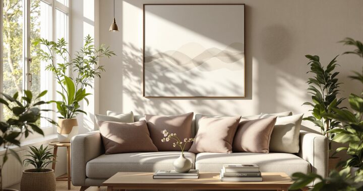 Feng Shui : les meilleurs livres pour réorganiser votre maison avec sens