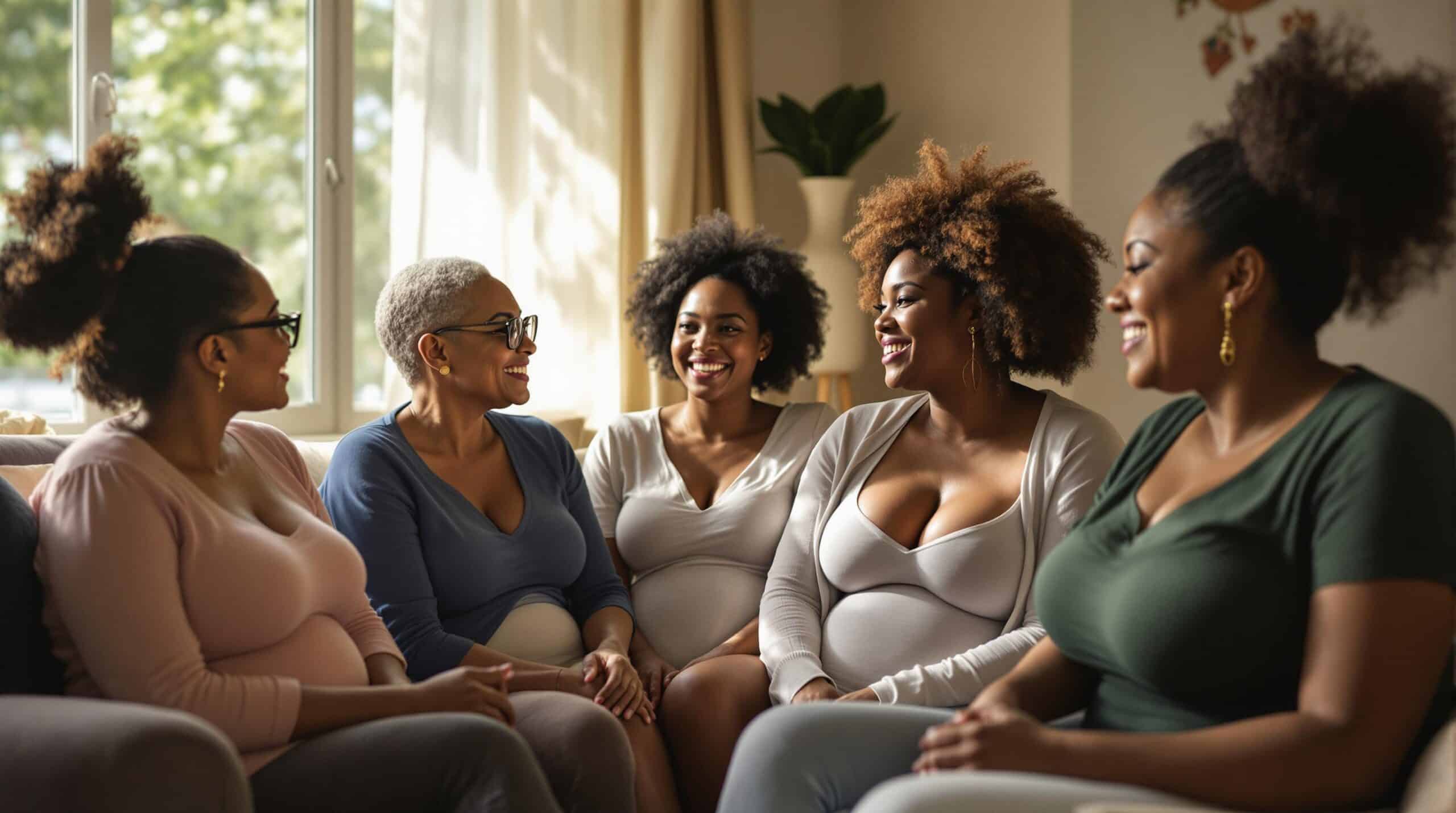 d&eacute;couvrez comment les formes des seins peuvent varier naturellement d'une femme &agrave; l'autre. cette article explore les diff&eacute;rences, apporte des &eacute;claircissements sur les causes de ces variations et propose des solutions adapt&eacute;es pour celles qui souhaitent les accentuer ou les corriger.