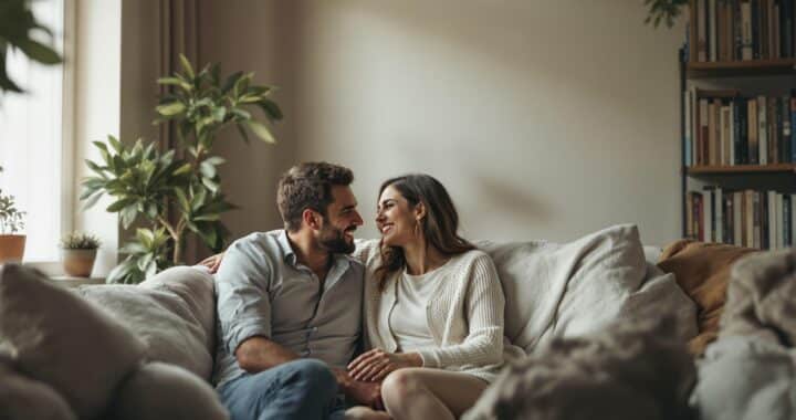 Les conseils pour une communication efficace entre partenaires