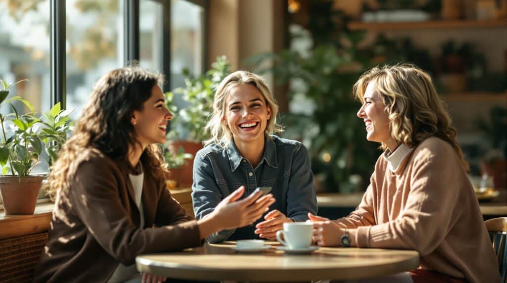 découvrez les dernières tendances en psychologie positive et apprenez comment elles peuvent transformer votre vie quotidienne. explorez des méthodes innovantes pour cultiver le bien-être, renforcer votre résilience et promouvoir une mentalité optimiste.