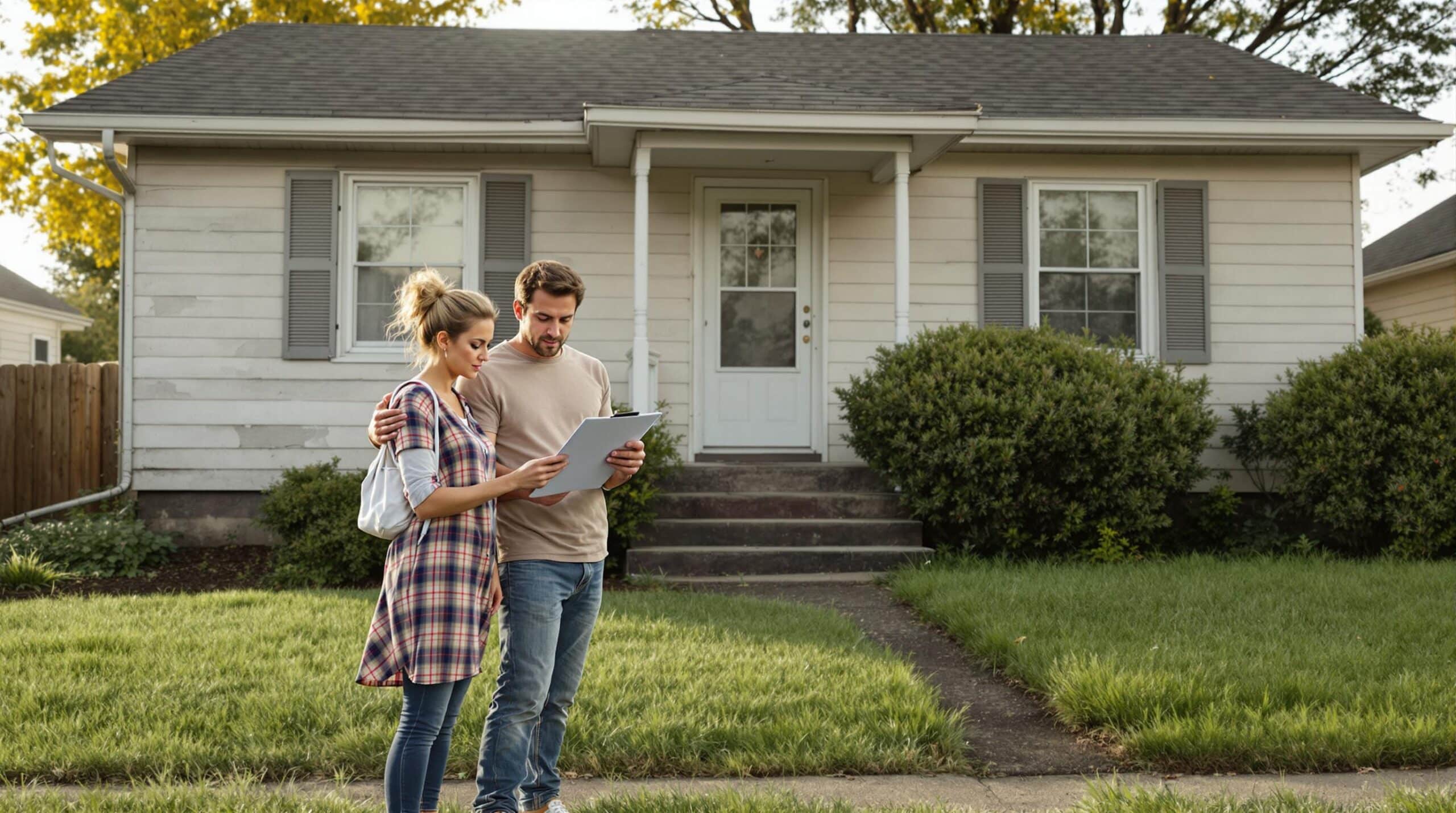 d&eacute;couvrez les erreurs courantes &agrave; &eacute;viter lors de l'achat d'une maison pour garantir une transaction r&eacute;ussie. apprenez &agrave; naviguer dans le processus d'achat avec nos conseils d'experts et faites de votre r&ecirc;ve de devenir propri&eacute;taire une r&eacute;alit&eacute; sans tracas.