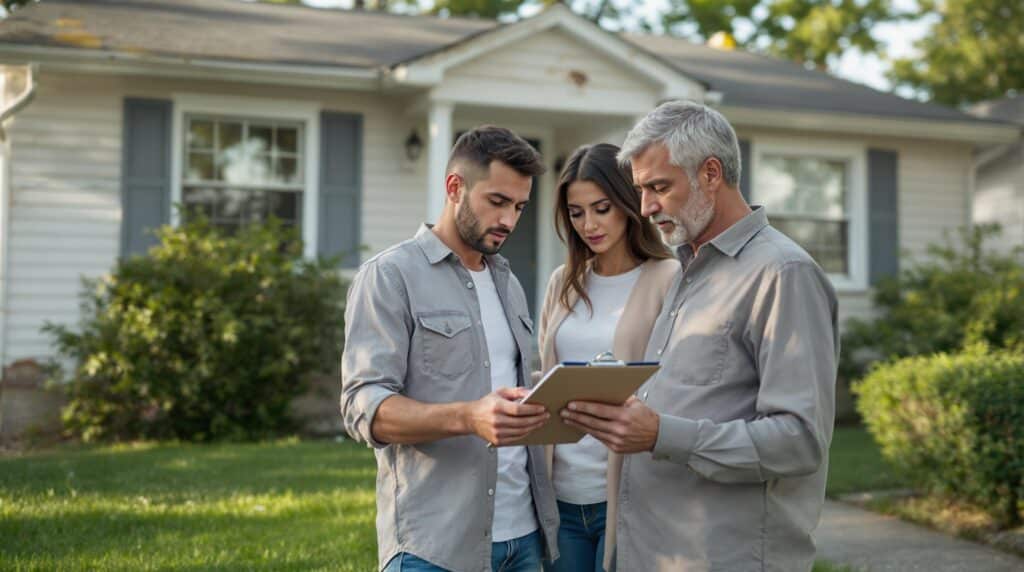 d&eacute;couvrez les erreurs courantes &agrave; &eacute;viter lors de l'achat d'une maison pour garantir une transaction r&eacute;ussie et sereine. nos conseils vous aideront &agrave; prendre des d&eacute;cisions &eacute;clair&eacute;es et &agrave; &eacute;viter les pi&egrave;ges li&eacute;s &agrave; ce projet important.