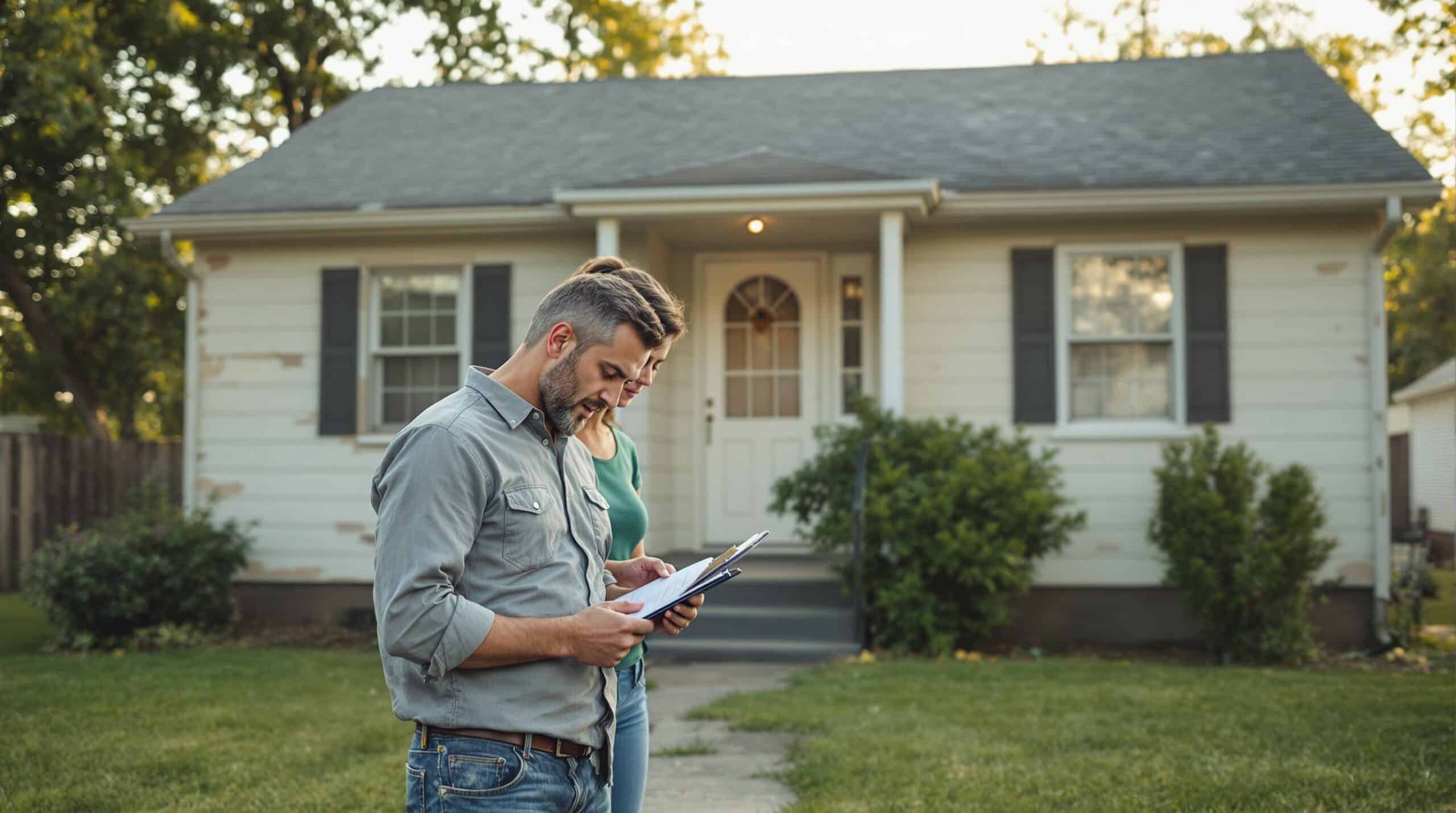 d&eacute;couvrez les erreurs courantes &agrave; &eacute;viter lors de l'achat d'une maison. apprenez &agrave; naviguer dans le processus d'acquisition immobili&egrave;re avec confiance en &eacute;vitant les pi&egrave;ges les plus fr&eacute;quents et en faisant des choix &eacute;clair&eacute;s pour votre avenir.