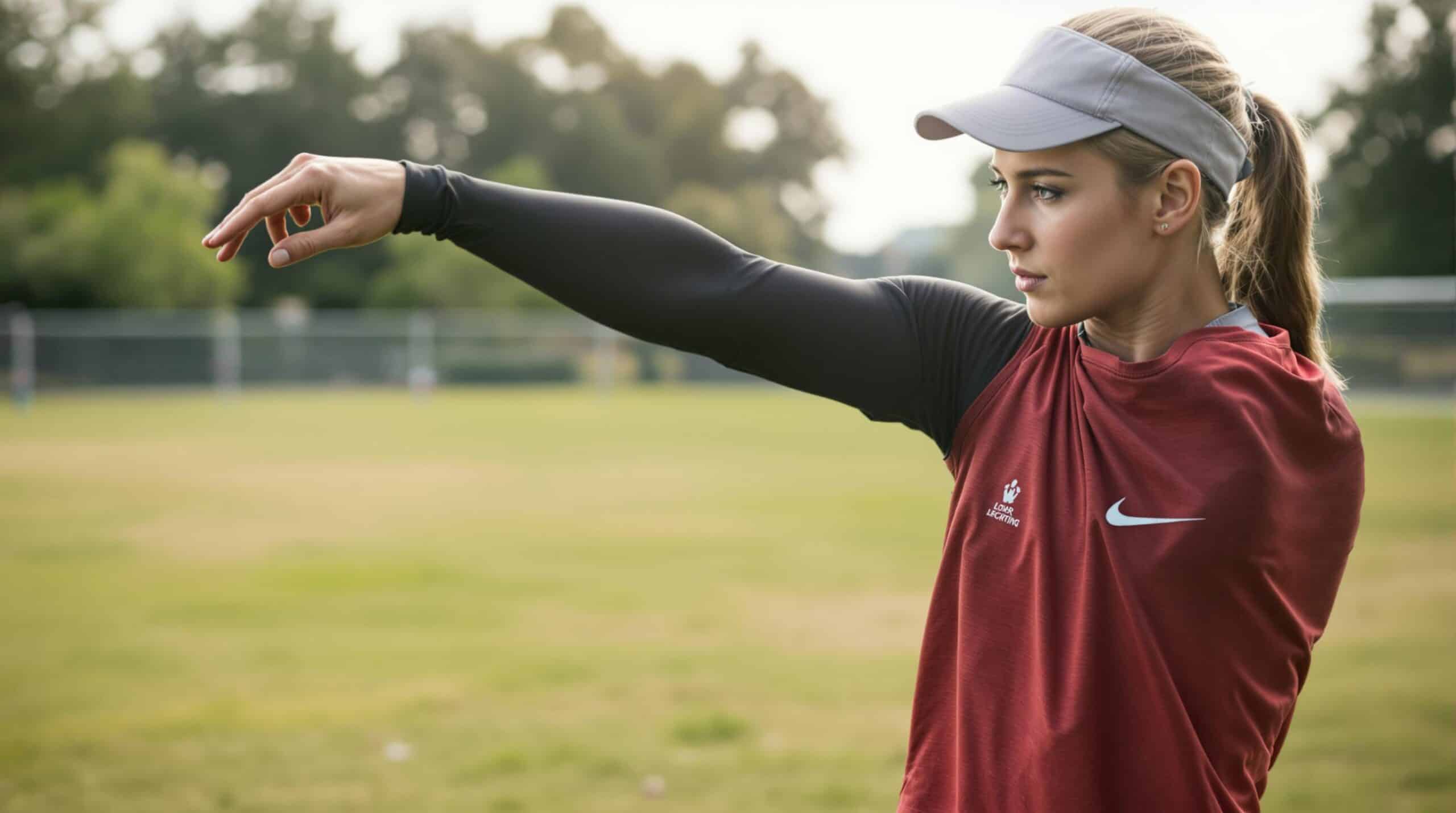 d&eacute;couvrez les erreurs courantes &agrave; &eacute;viter pour pratiquer votre sport favori en toute s&eacute;curit&eacute;. apprenez &agrave; g&eacute;rer votre entra&icirc;nement, &agrave; utiliser le bon &eacute;quipement et &agrave; comprendre les bons gestes pour minimiser les risques de blessures. votre s&eacute;curit&eacute; est primordiale!