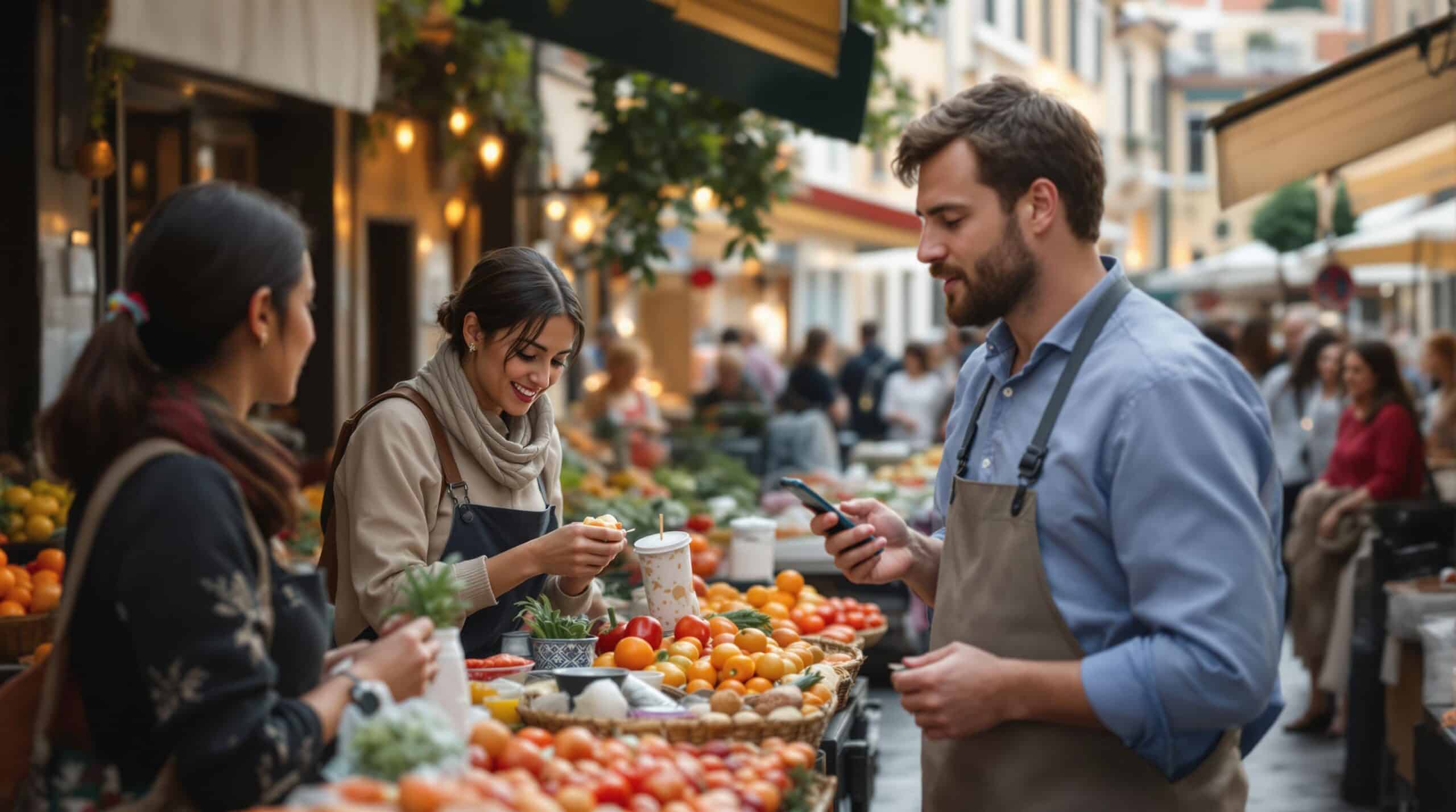 d&eacute;couvrez les meilleures exp&eacute;riences culturelles &agrave; vivre lors de vos voyages ! plongez dans la richesse des traditions locales, explorez des festivals uniques et savourez des cuisines typiques qui marqueront vos souvenirs. pr&eacute;parez votre prochaine aventure culturelle!