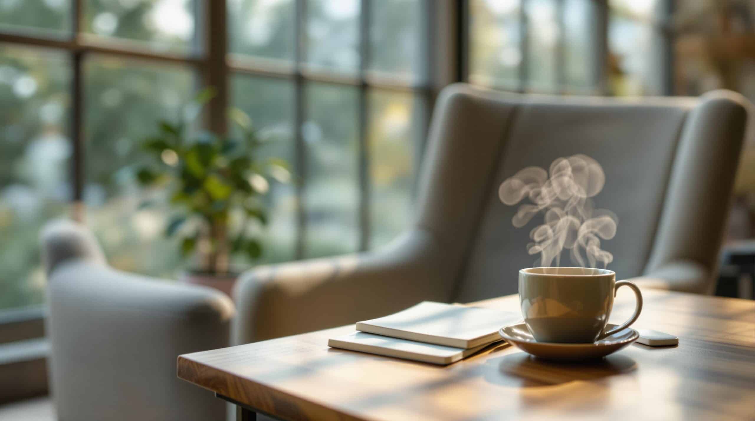 d&eacute;couvrez les meilleures pratiques pour r&eacute;duire l'anxi&eacute;t&eacute; en milieu professionnel. apprenez des techniques efficaces pour g&eacute;rer le stress, am&eacute;liorer votre bien-&ecirc;tre mental et cr&eacute;er un environnement de travail serein.