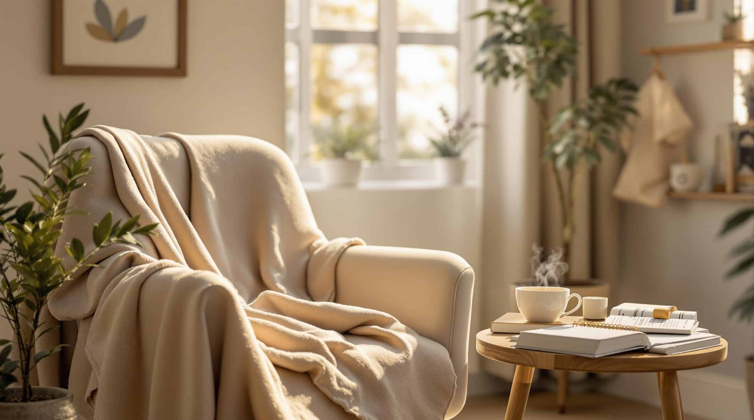 d&eacute;couvrez les derni&egrave;res innovations en psychologie pour mieux appr&eacute;hender la d&eacute;pression. explorez des m&eacute;thodes novatrices et des perspectives enrichissantes qui offrent un &eacute;clairage nouveau sur ce trouble complexe, afin de favoriser une meilleure compr&eacute;hension et des solutions adapt&eacute;es.