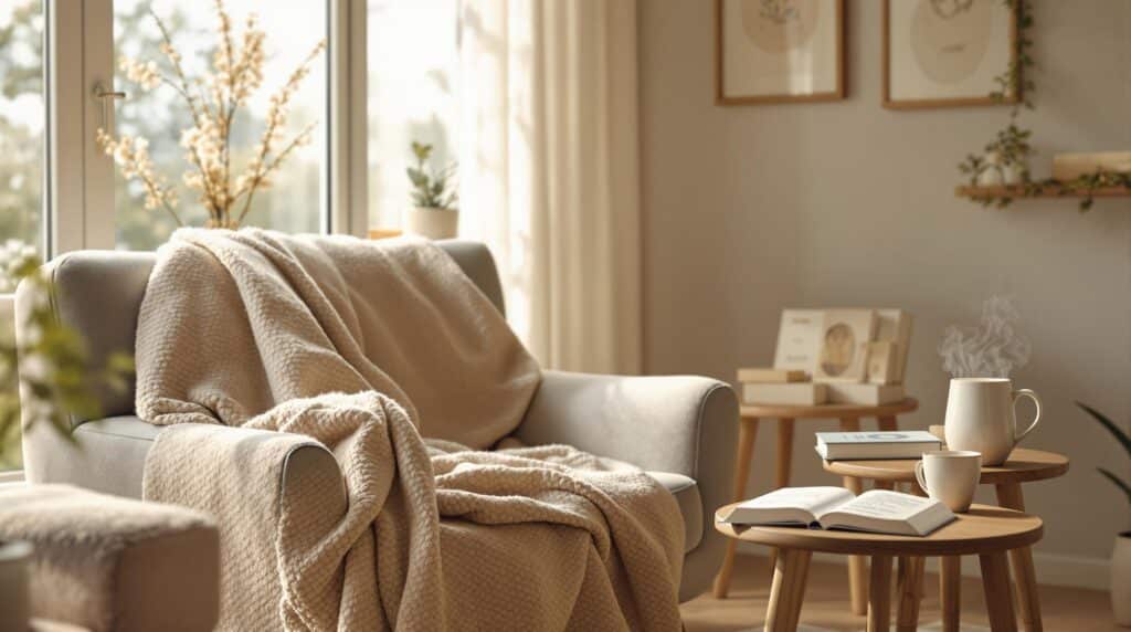 d&eacute;couvrez les derni&egrave;res avanc&eacute;es en psychologie qui r&eacute;volutionnent notre compr&eacute;hension de la d&eacute;pression. explorez des approches innovantes et efficaces pour mieux appr&eacute;hender cette maladie complexe et apporter une aide significative aux personnes touch&eacute;es.