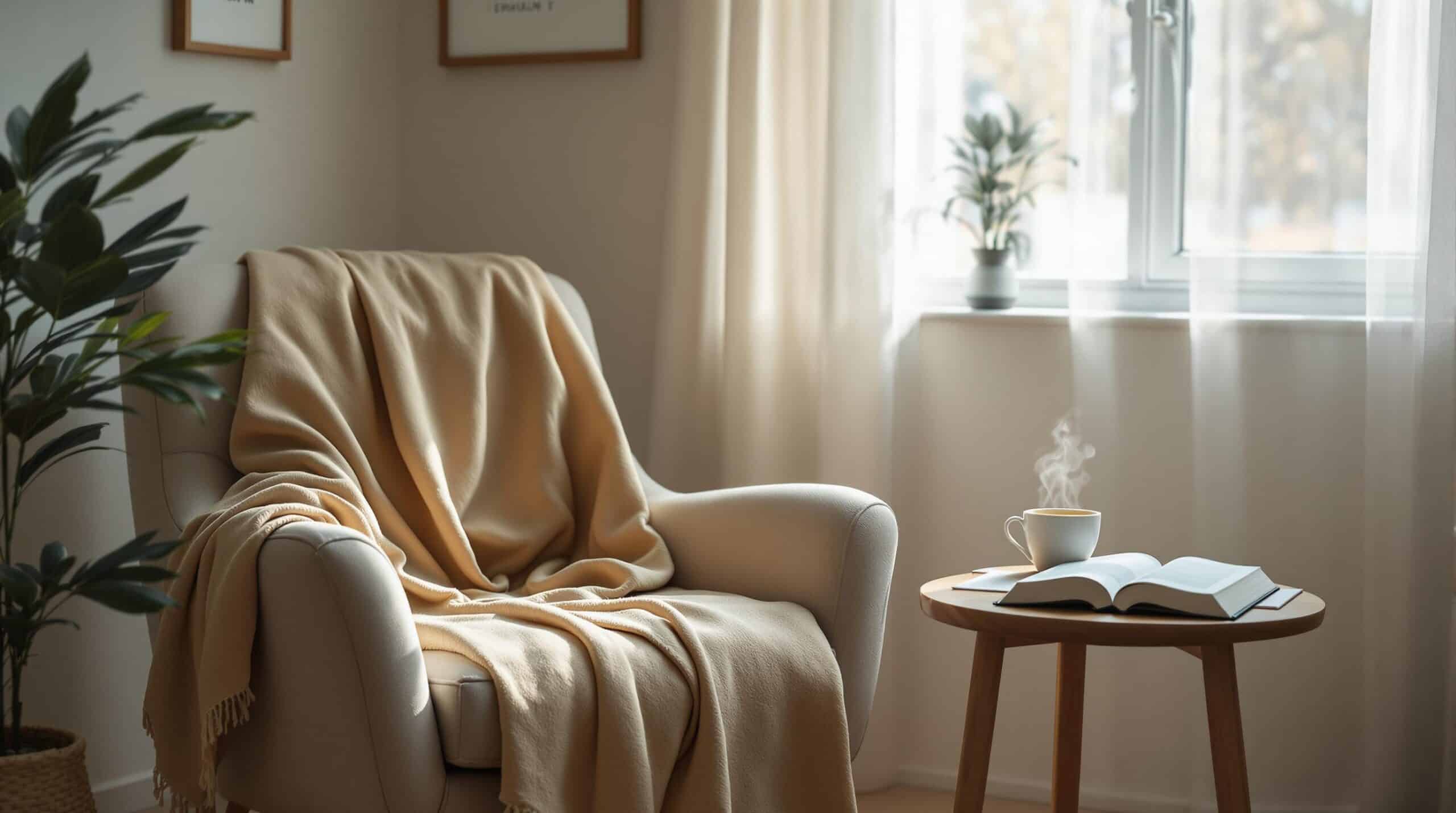 d&eacute;couvrez les nouvelles approches innovantes en psychologie qui aident &agrave; mieux comprendre et traiter la d&eacute;pression. explorez les techniques r&eacute;centes qui r&eacute;volutionnent la mani&egrave;re dont nous percevons et abordons cette maladie complexe.