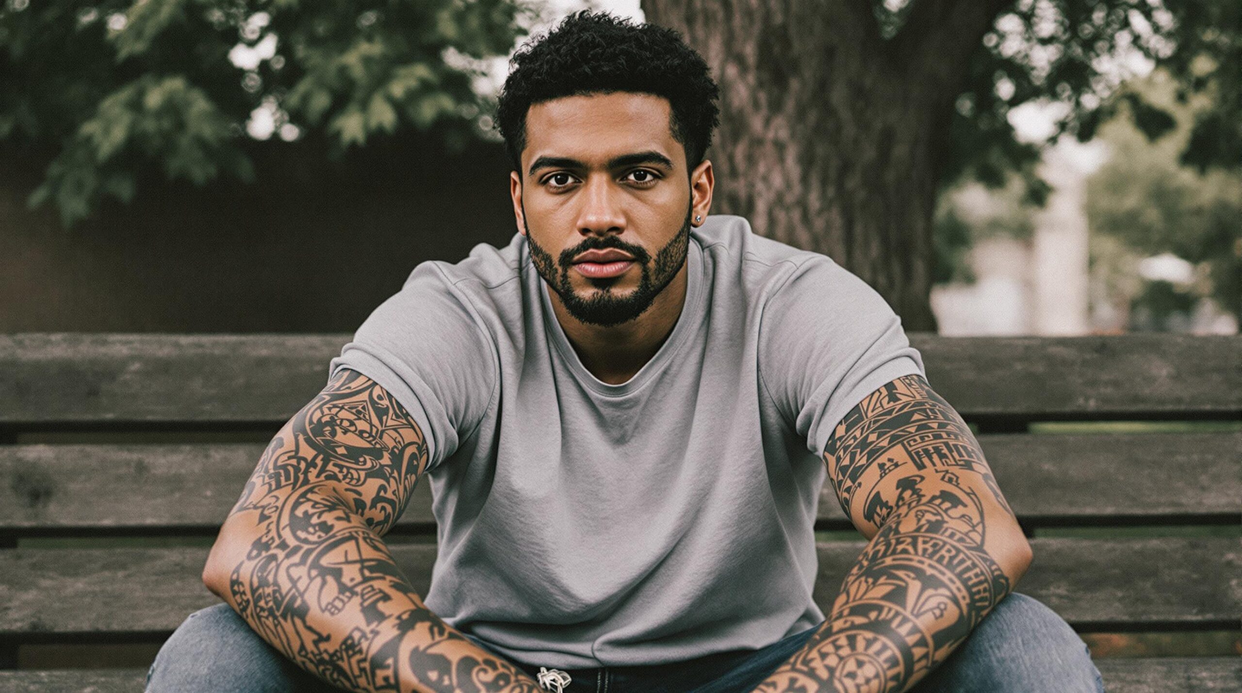 d&eacute;couvrez l'univers fascinant des tatouages de booba, c&eacute;l&egrave;bre rappeur fran&ccedil;ais. explorez la signification profonde derri&egrave;re ses &oelig;uvres corporelles et le choix strat&eacute;gique de leur placement sur son corps, r&eacute;v&eacute;lant une partie intime de son identit&eacute; et de son parcours artistique.