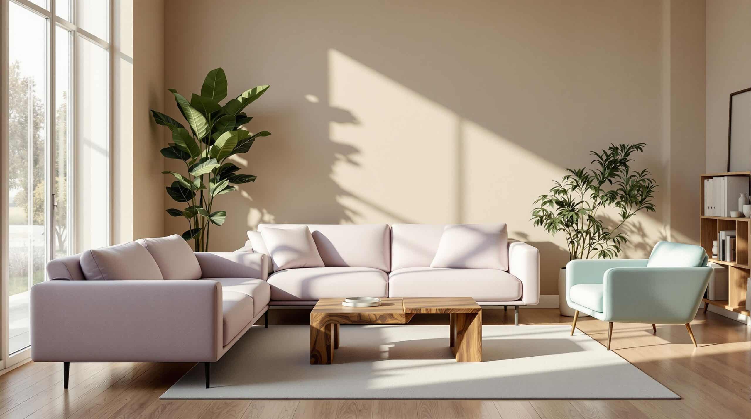 d&eacute;couvrez les tendances de d&eacute;coration int&eacute;rieure qui fa&ccedil;onneront votre espace en 2025. des styles innovants aux mat&eacute;riaux durables, apprenez tout ce qu'il faut savoir pour embellir votre int&eacute;rieur avec modernit&eacute; et &eacute;l&eacute;gance.