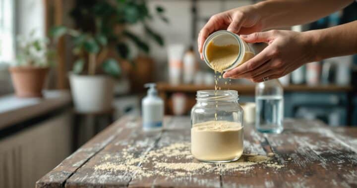 Levure de bière et pousse des cheveux : vraie solution ou mythe ?