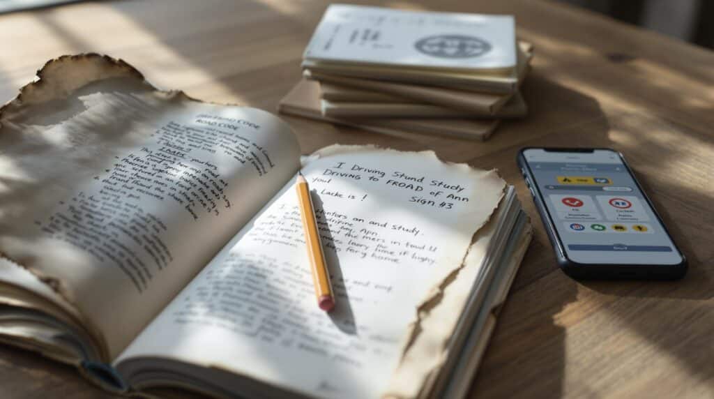 d&eacute;couvrez notre s&eacute;lection des meilleurs livres sur le code de la route pour r&eacute;viser efficacement et rapidement. optimisez votre pr&eacute;paration avec des ressources adapt&eacute;es et augmentez vos chances de r&eacute;ussite &agrave; l'examen du permis de conduire.