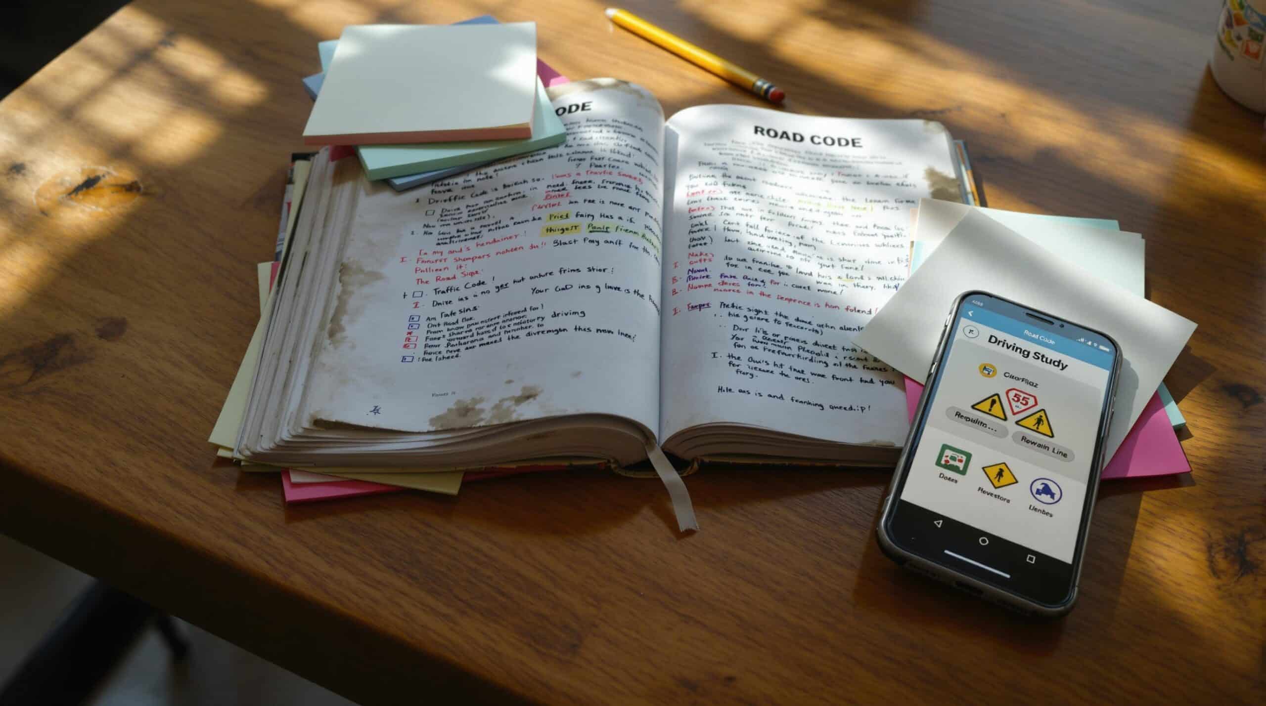 d&eacute;couvrez notre s&eacute;lection des meilleurs livres sur le code de la route pour r&eacute;viser efficacement et rapidement. que vous soyez &eacute;tudiant, futur conducteur ou simple curieux, trouvez le guide parfait pour ma&icirc;triser le code et r&eacute;ussir votre examen.