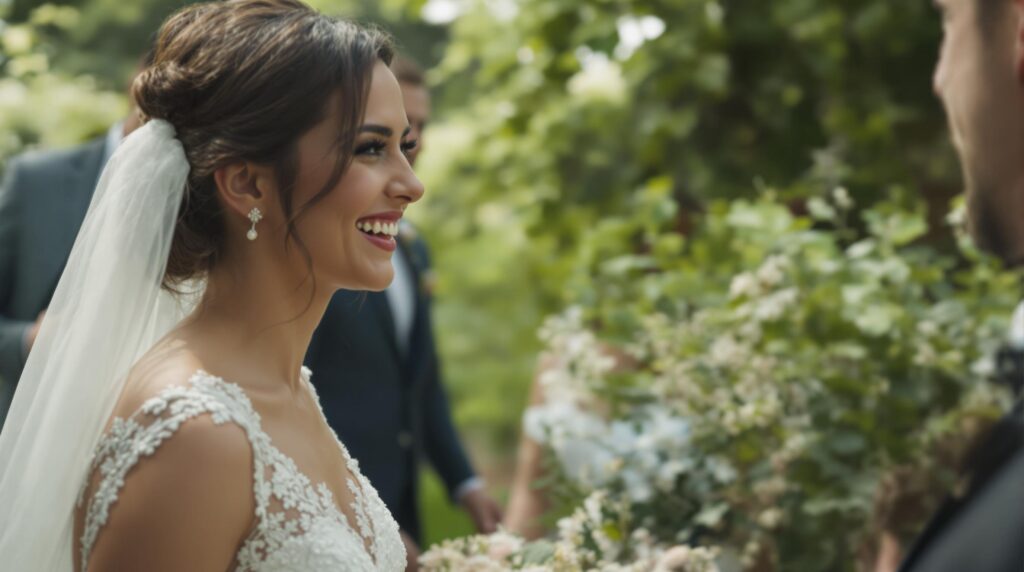 d&eacute;couvrez notre s&eacute;lection de robes de mariage en dentelle, pr&eacute;sentant des mod&egrave;les intemporels pour 2025. alliant &eacute;l&eacute;gance et modernit&eacute;, ces cr&eacute;ations sublimeront votre journ&eacute;e sp&eacute;ciale. trouvez la robe de vos r&ecirc;ves parmi nos inspirations pour un mariage inoubliable.