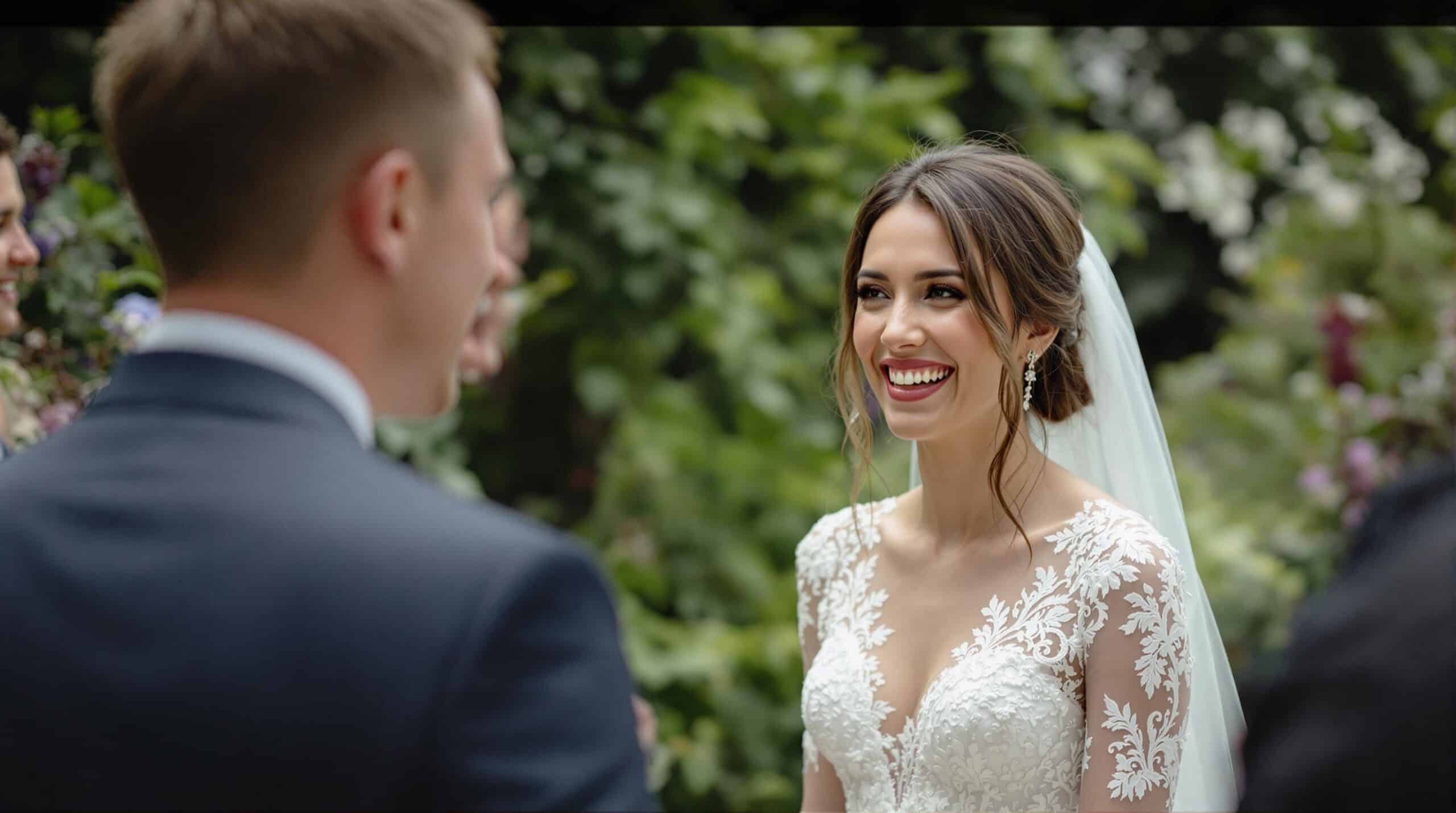 d&eacute;couvrez notre s&eacute;lection de robes de mariage en dentelle pour 2025. des mod&egrave;les intemporels alliant &eacute;l&eacute;gance et modernit&eacute;, parfaits pour le grand jour. inspirez-vous de nos cr&eacute;ations uniques et transformez votre r&ecirc;ve en r&eacute;alit&eacute;.